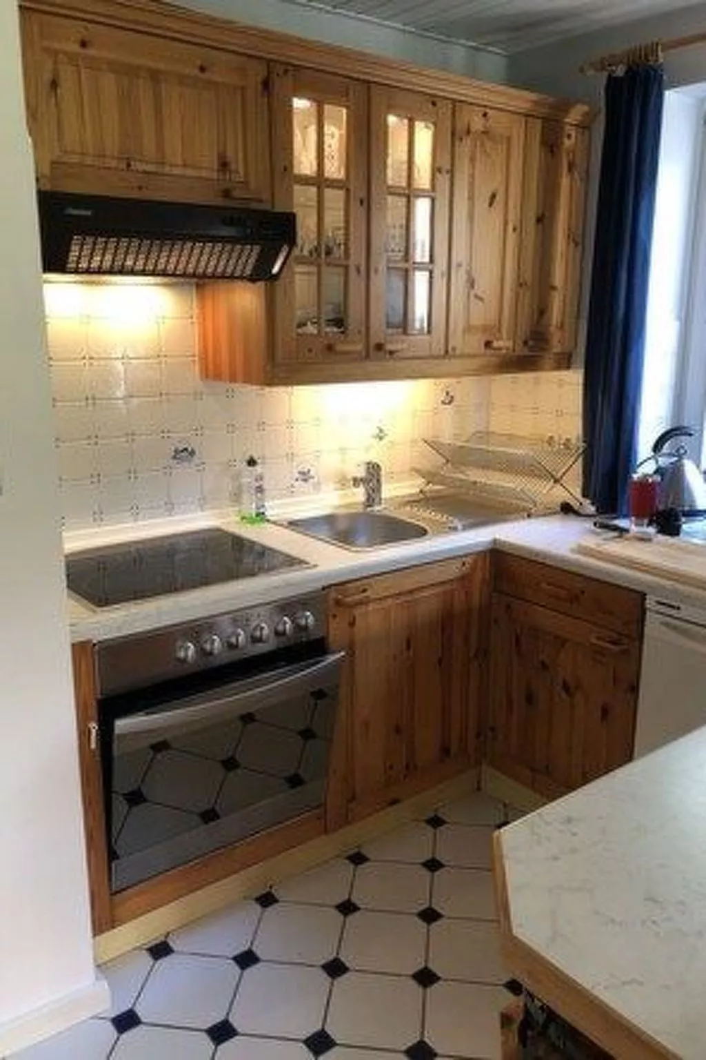 Am Golfplatz-Image-tags.info