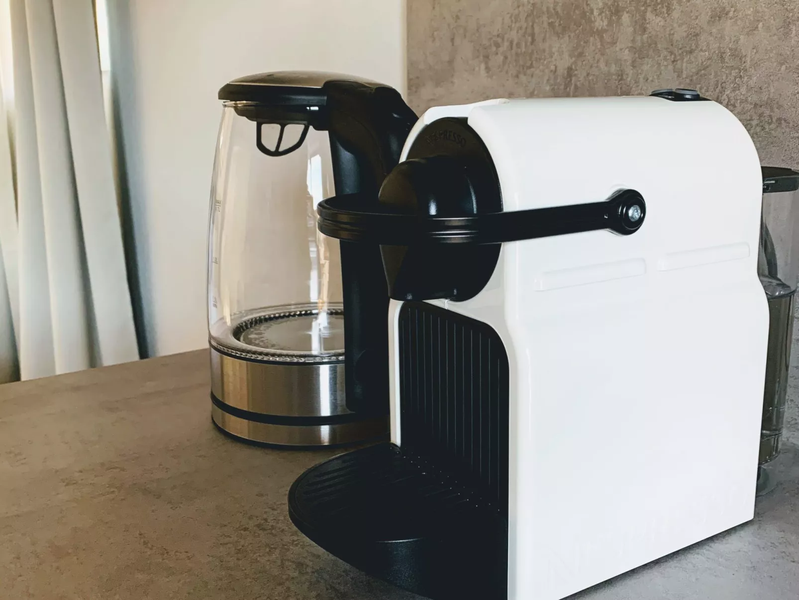 Blossomtime-Image-tags.info