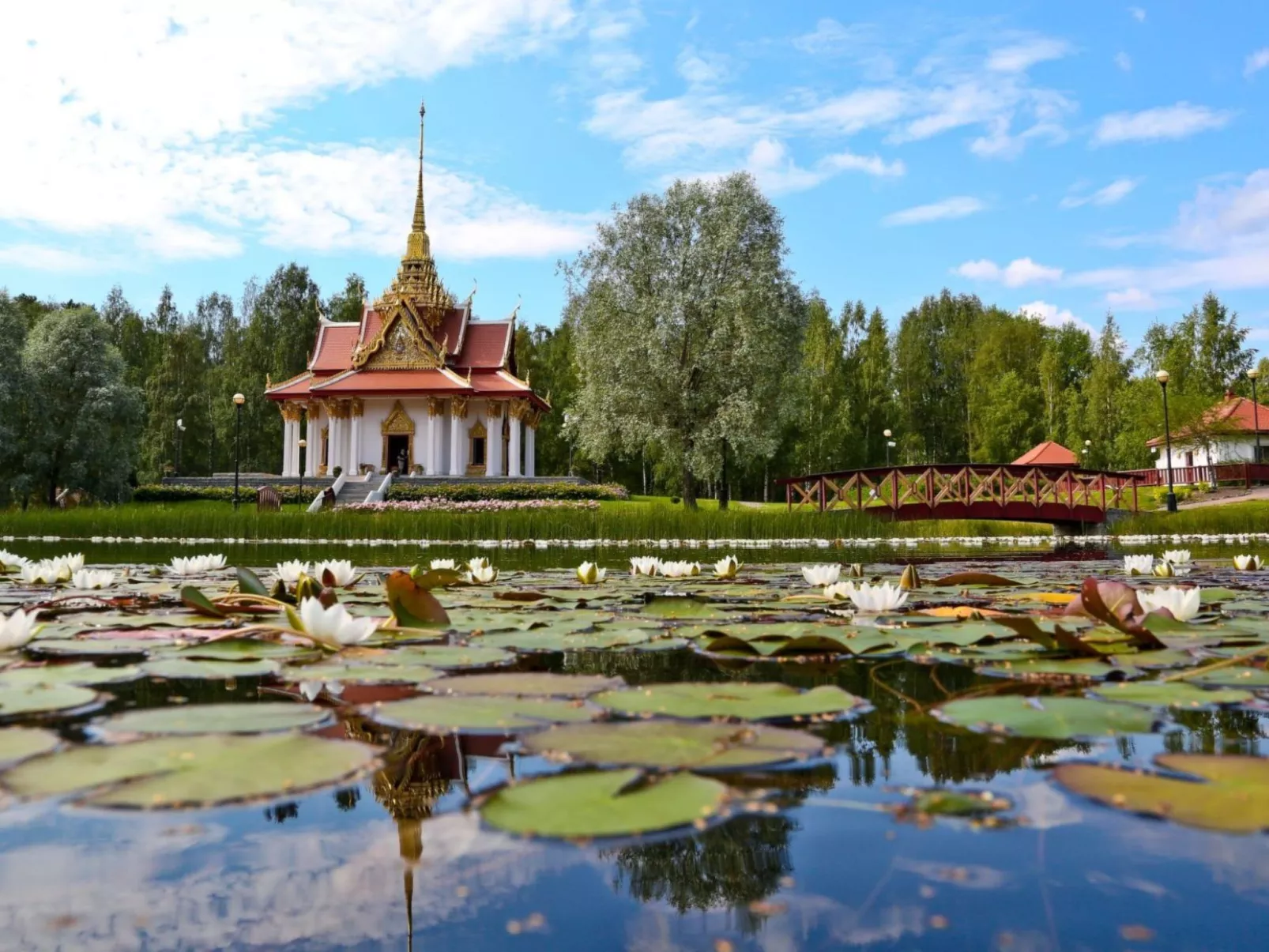Ferientagheim Hammarstrand-Image-tags.info