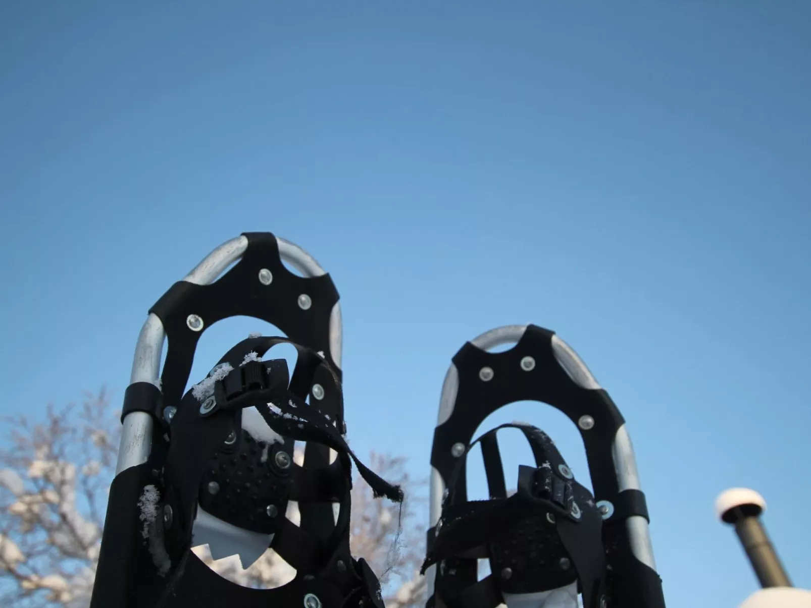 Anwesen mit eigenem Garten und Grill-Buiten