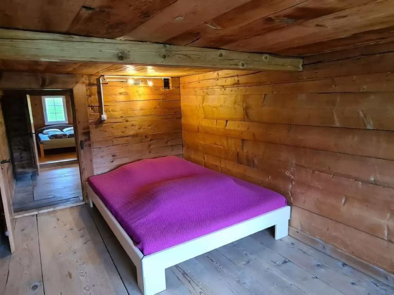 Seuzach-Image-tags.info