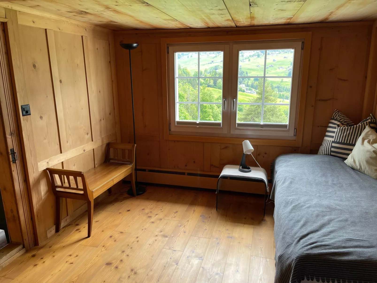 Bijou in Unterwasser-Image-tags.info