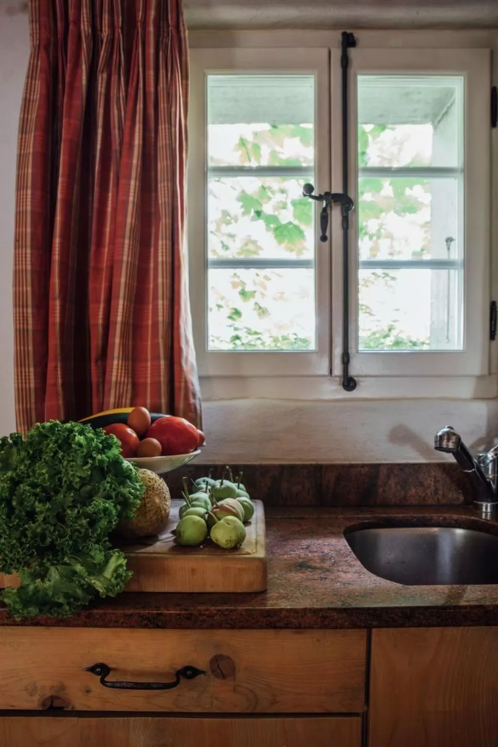 Alphütte Lenk-Gstaad-Image-tags.info