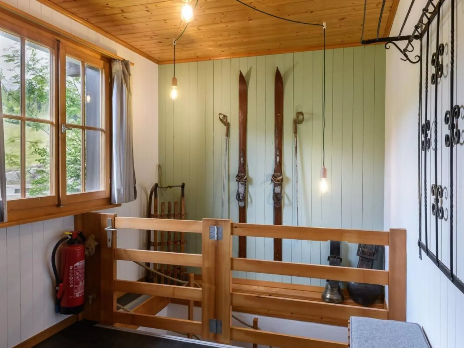 Chalet Baslerdybli-Image-tags.info