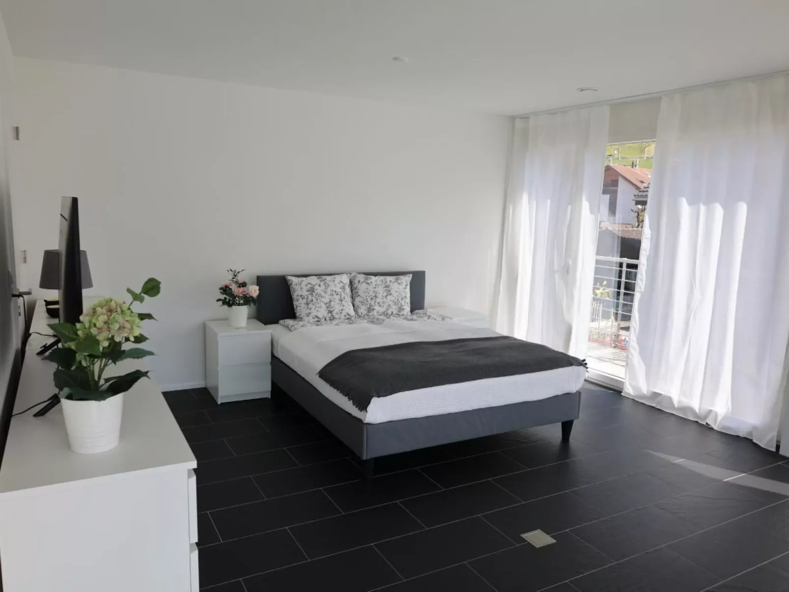 Ferienvilla am See 1-Image-tags.info