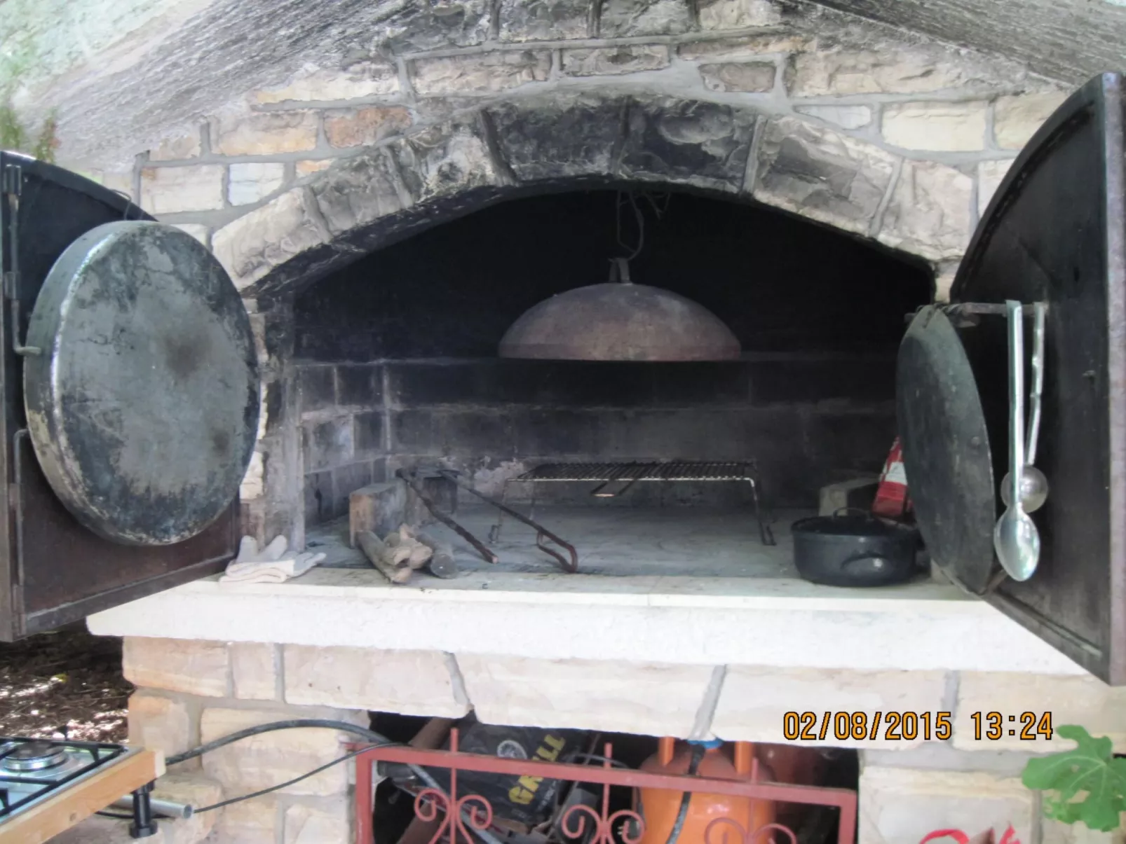 Jezera ausblick-Image-tags.info