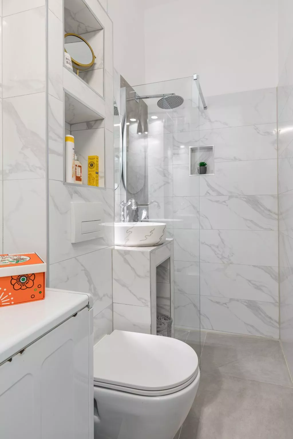 Wohnung in Split mit privatem Parkplatz-Image-tags.info