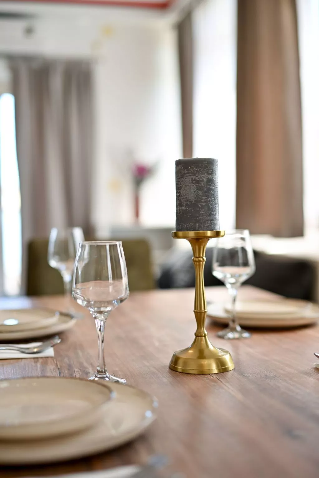 Charmantes Ferienhaus in Donje Rastane-Binnen