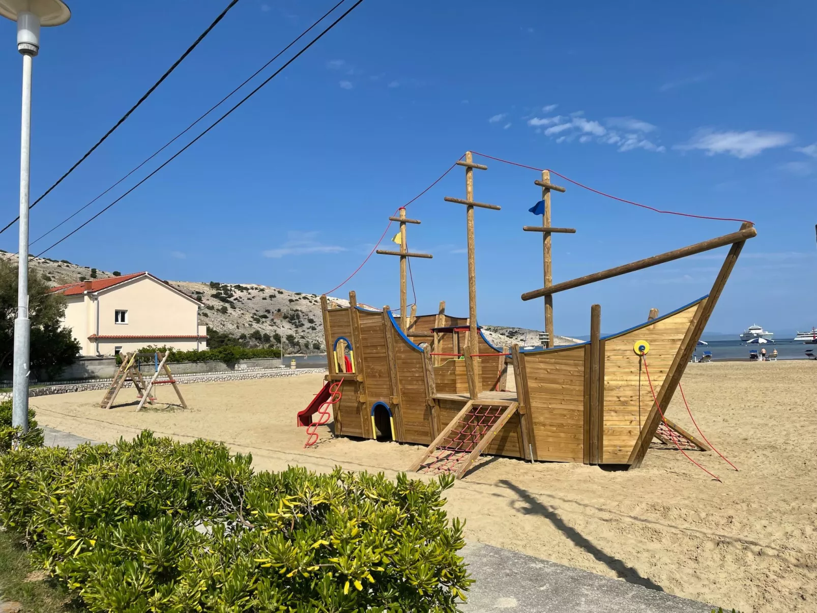 Für sechs Personen-Image-tags.info