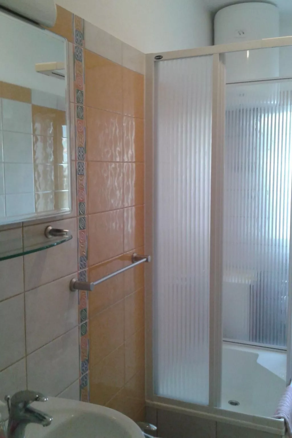 Apartman Sulic-Image-tags.info