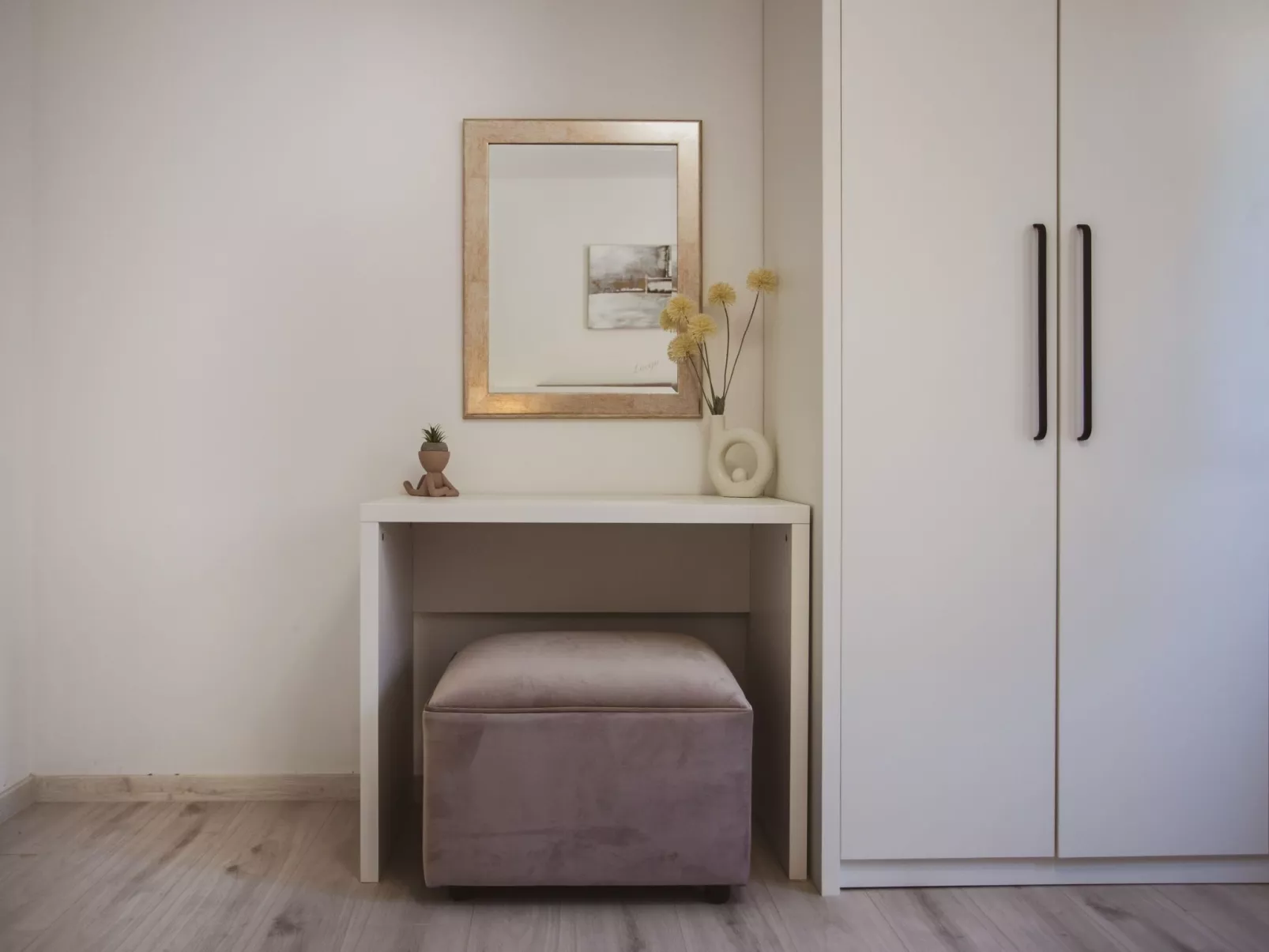 Luxuriöses Ferienhaus Lucija mit Jacuzzi-Binnen