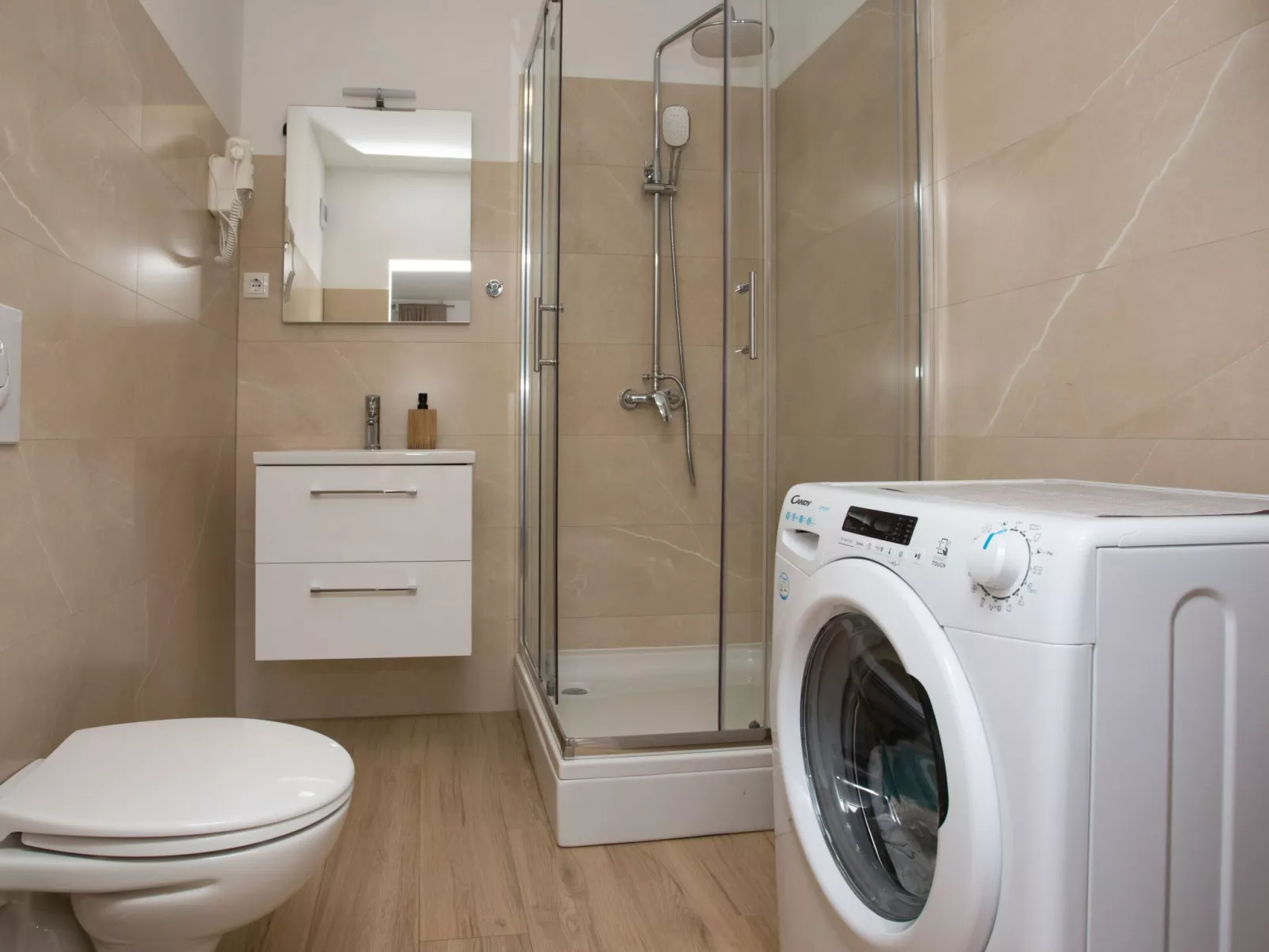 Ferienvilla , Schwimmbad, Imotski, Makarska-Binnen