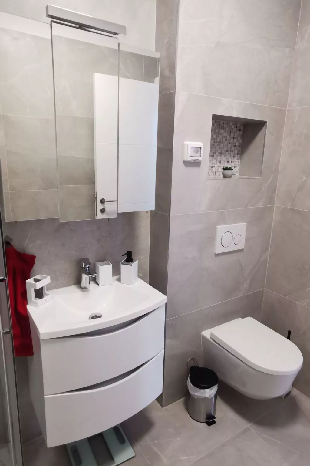 Volme View-Image-tags.info