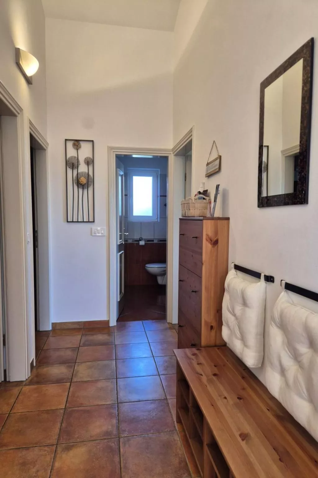 Villa Funny-Image-tags.info