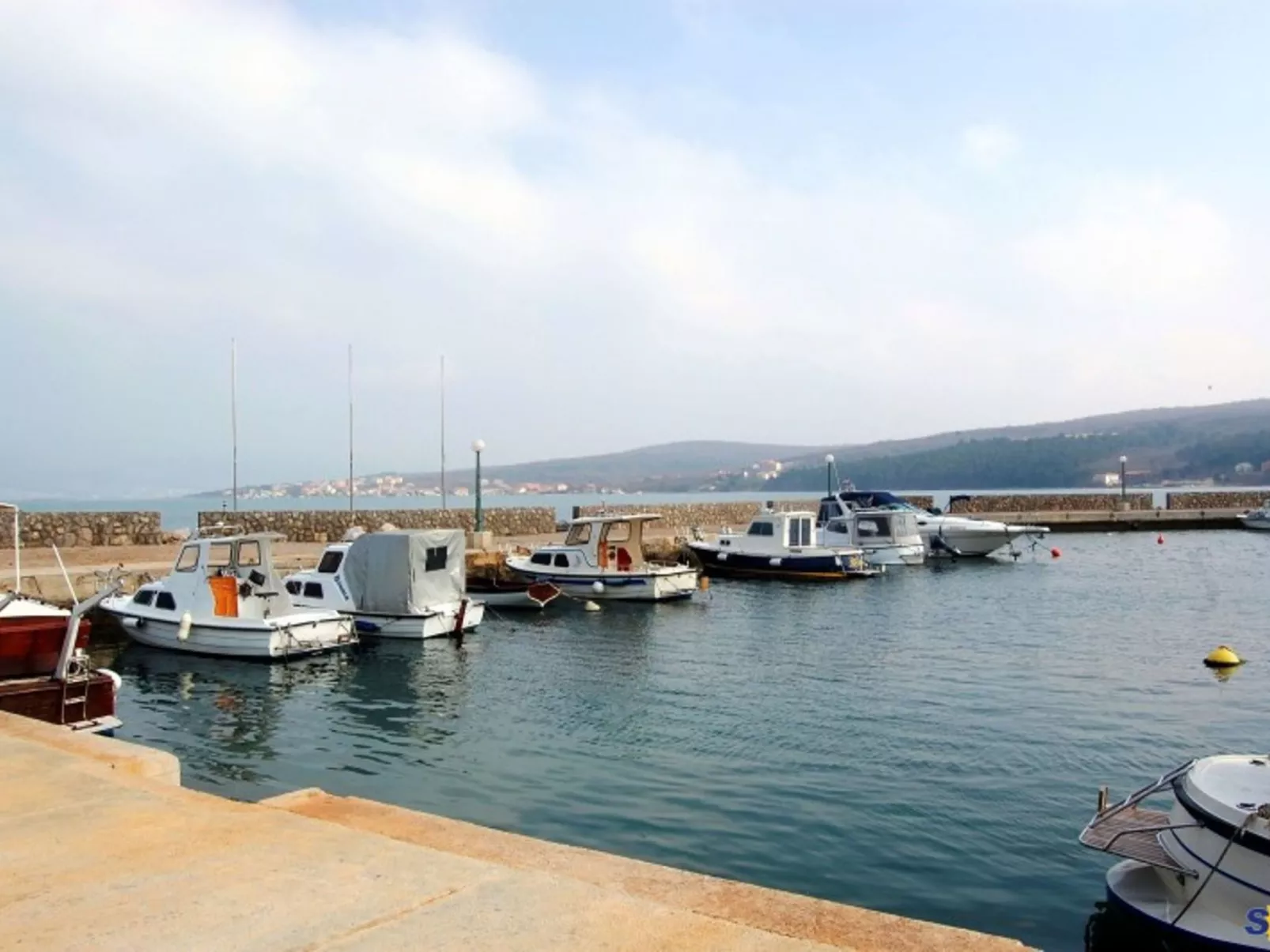 Gemütliche Ferienwohnung Greman-Image-tags.info