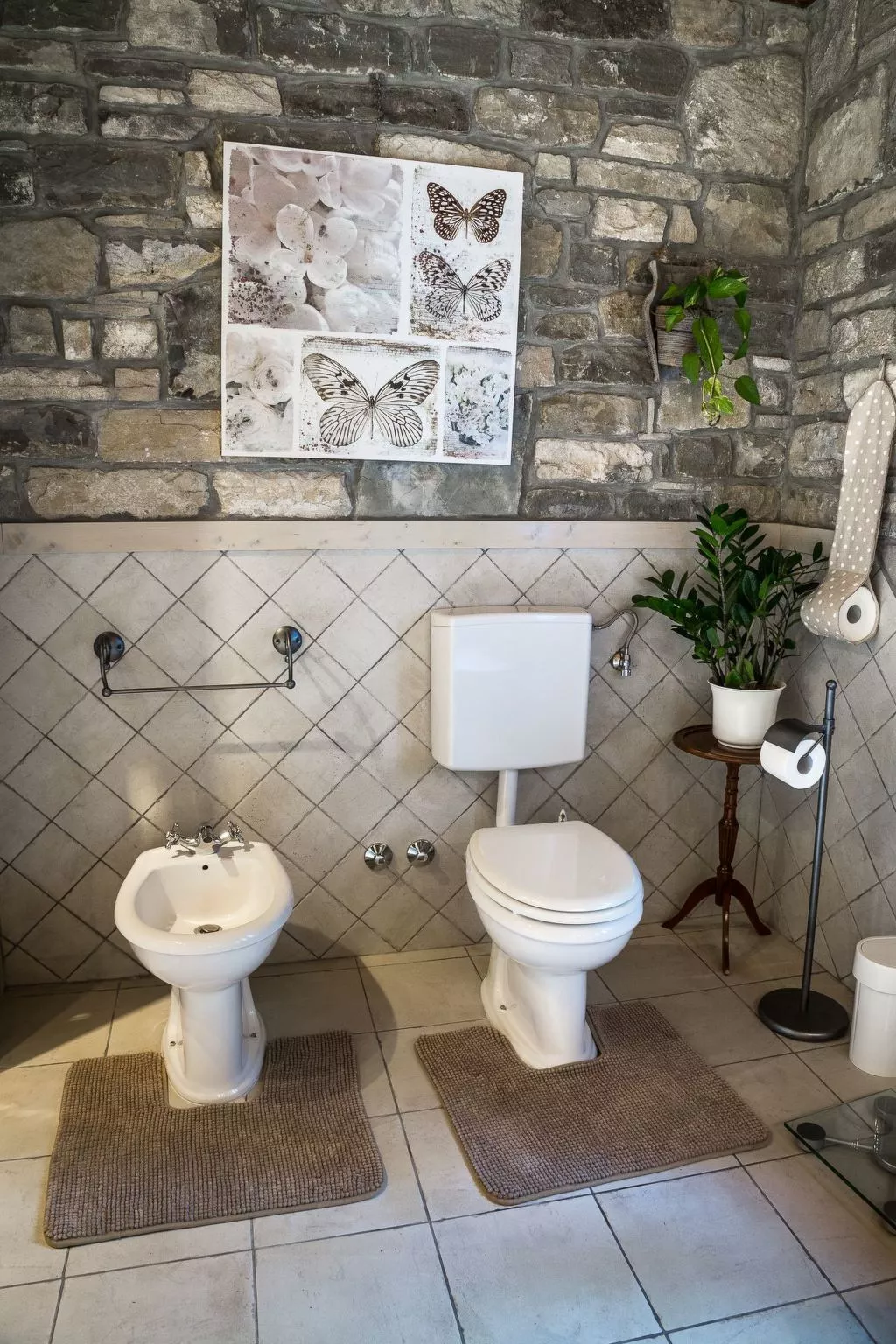 Mit privatem Pool-Image-tags.info