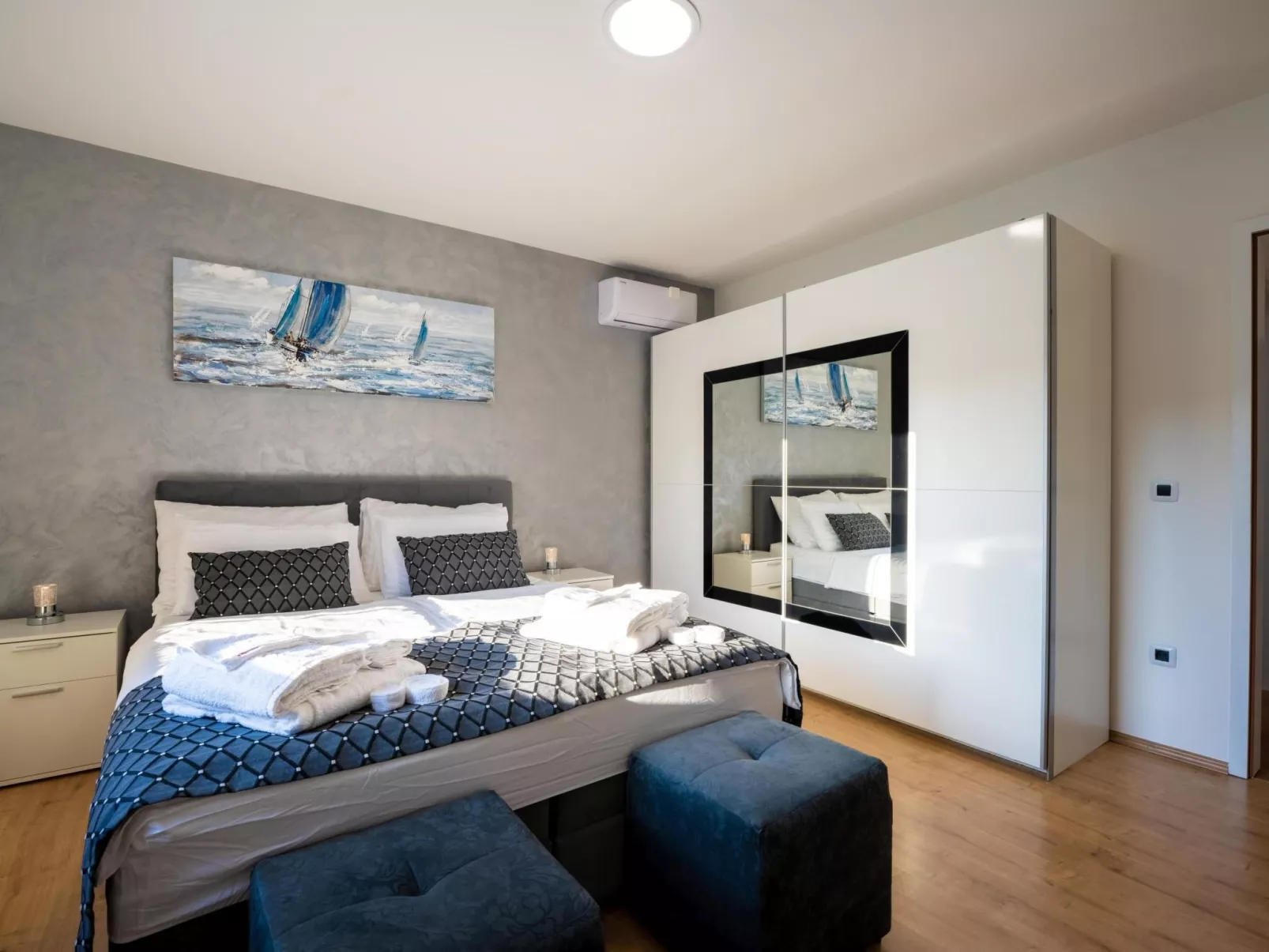 Schöne Villa Beauty für 6 Personen und 1 Kind-Image-tags.info