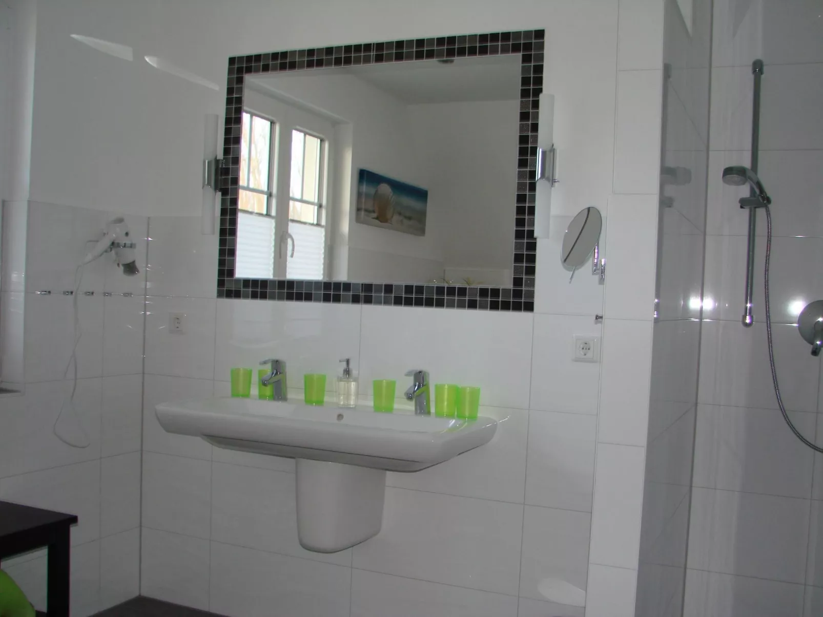 Träumen unter Reet-Image-tags.info