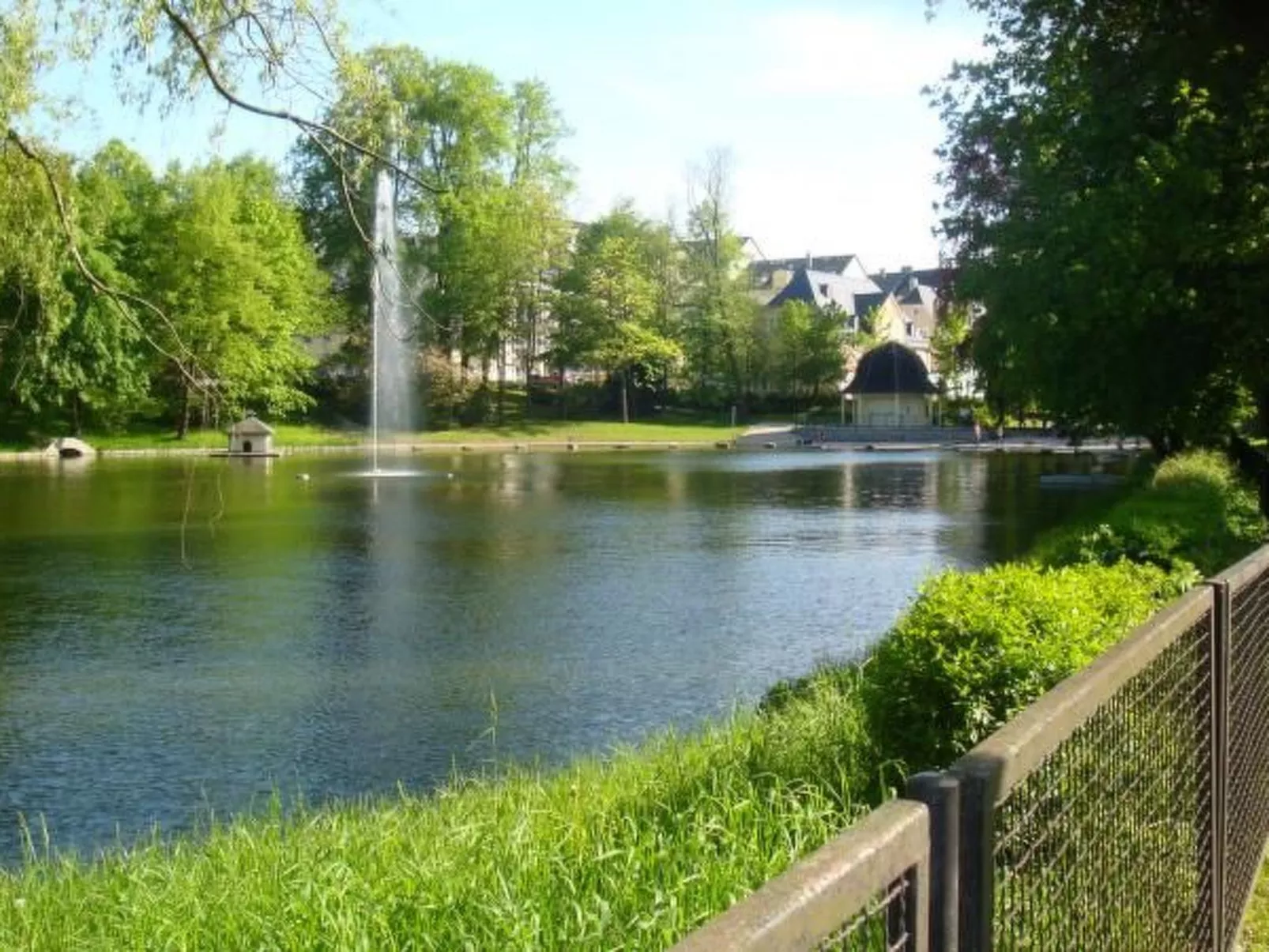 TOP-CityApartment-Image-tags.info