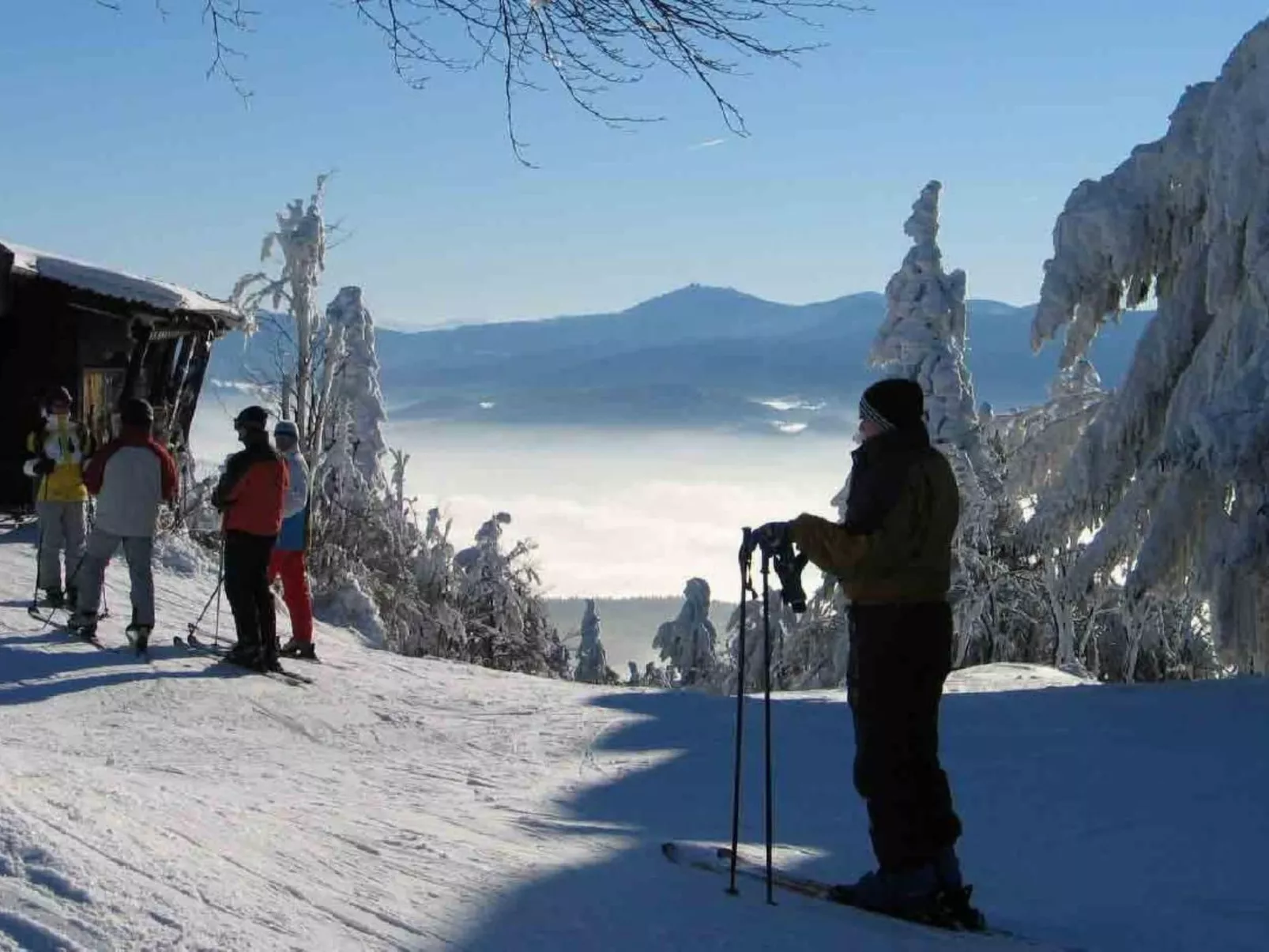 Hohenbogenwinkel-Image-tags.info