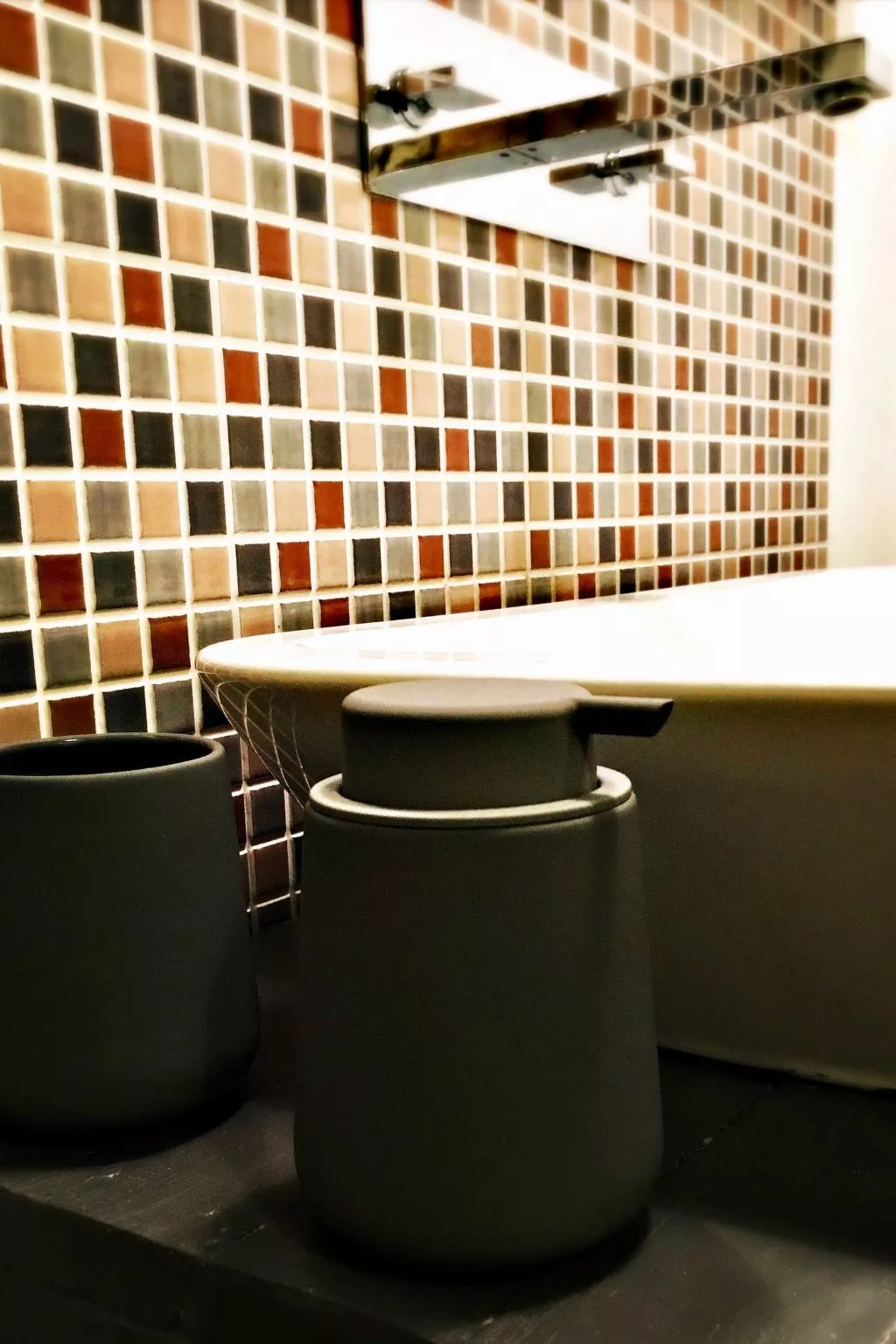 Martlhaus-Image-tags.info