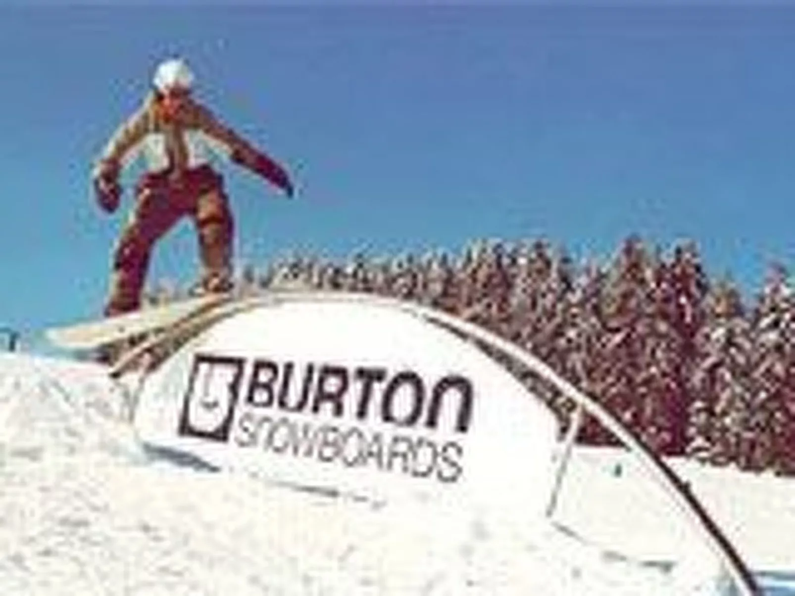 Appartement in Sankt Englmar mit Großem Balkon-Image-tags.info