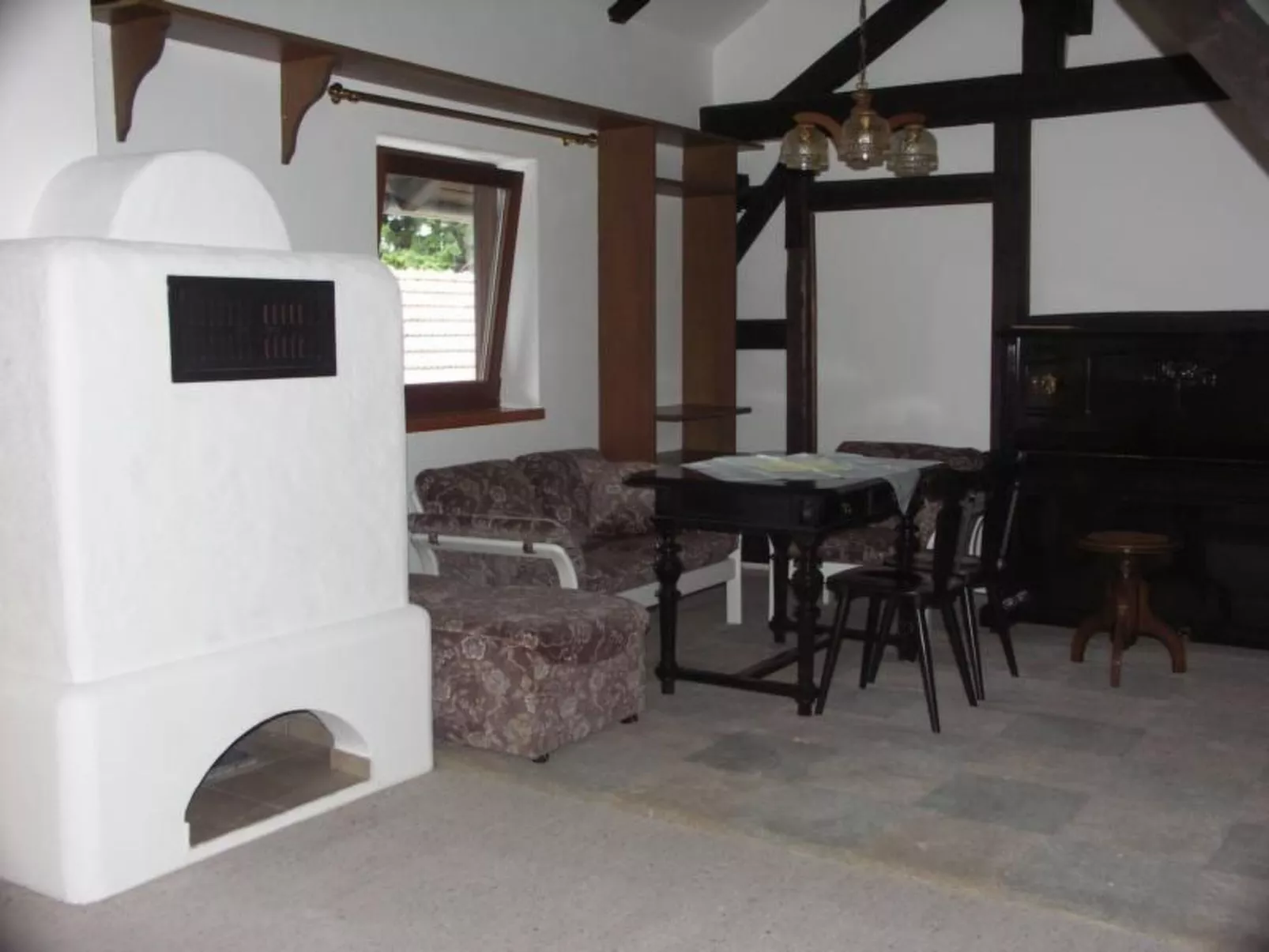 Quellenhof Kollnburg-Binnen