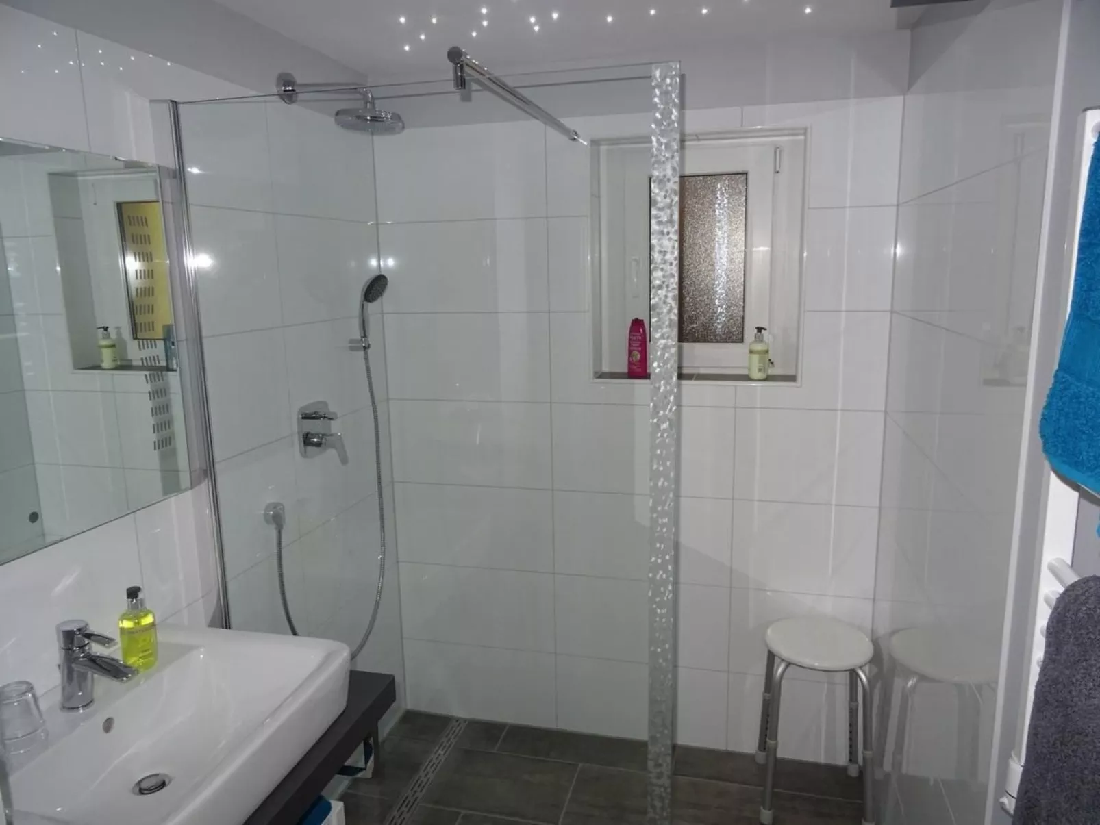 Am Keschtewaeldele - Image-tags.info