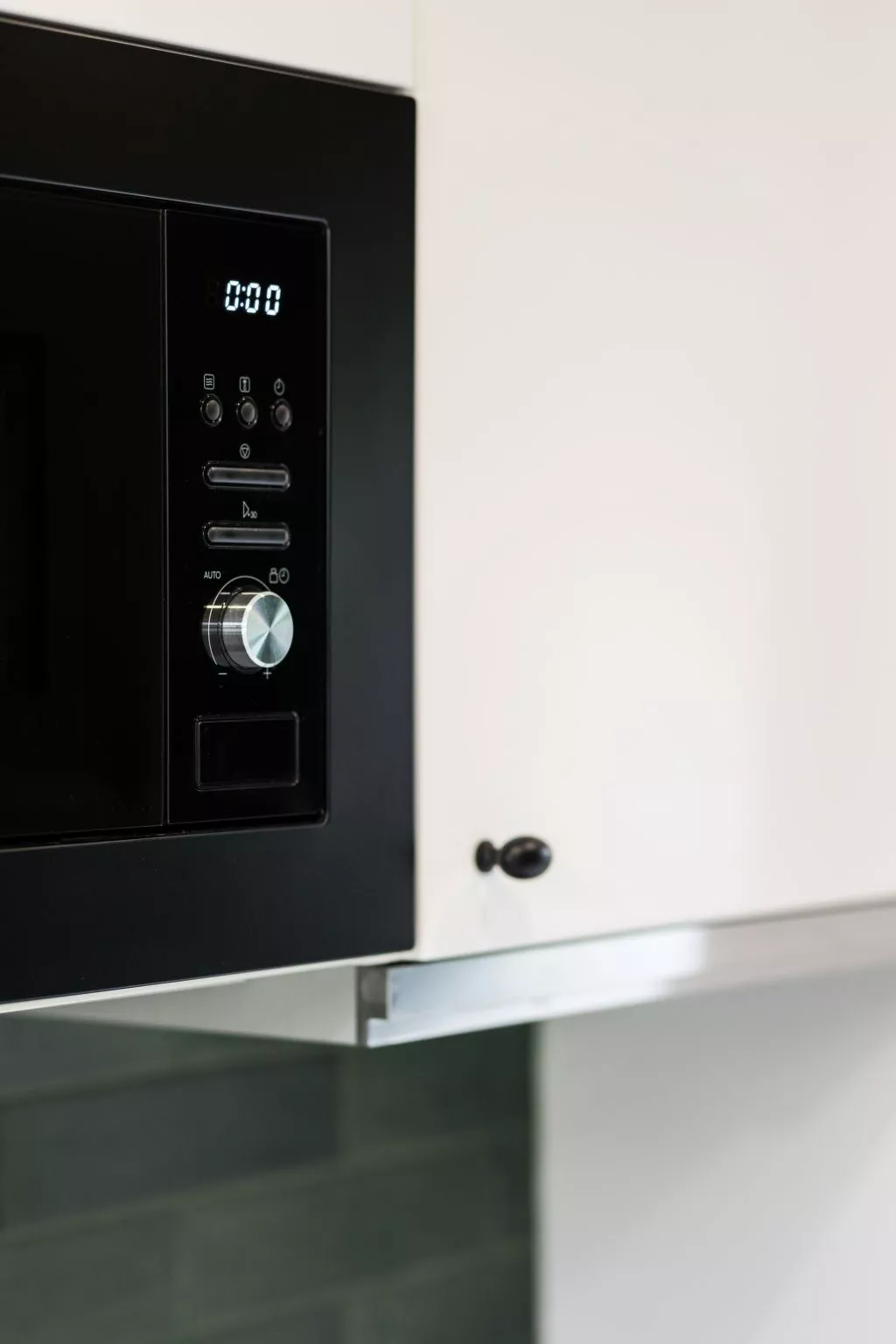 "Scheune 1" mit Terrasse-Image-tags.info