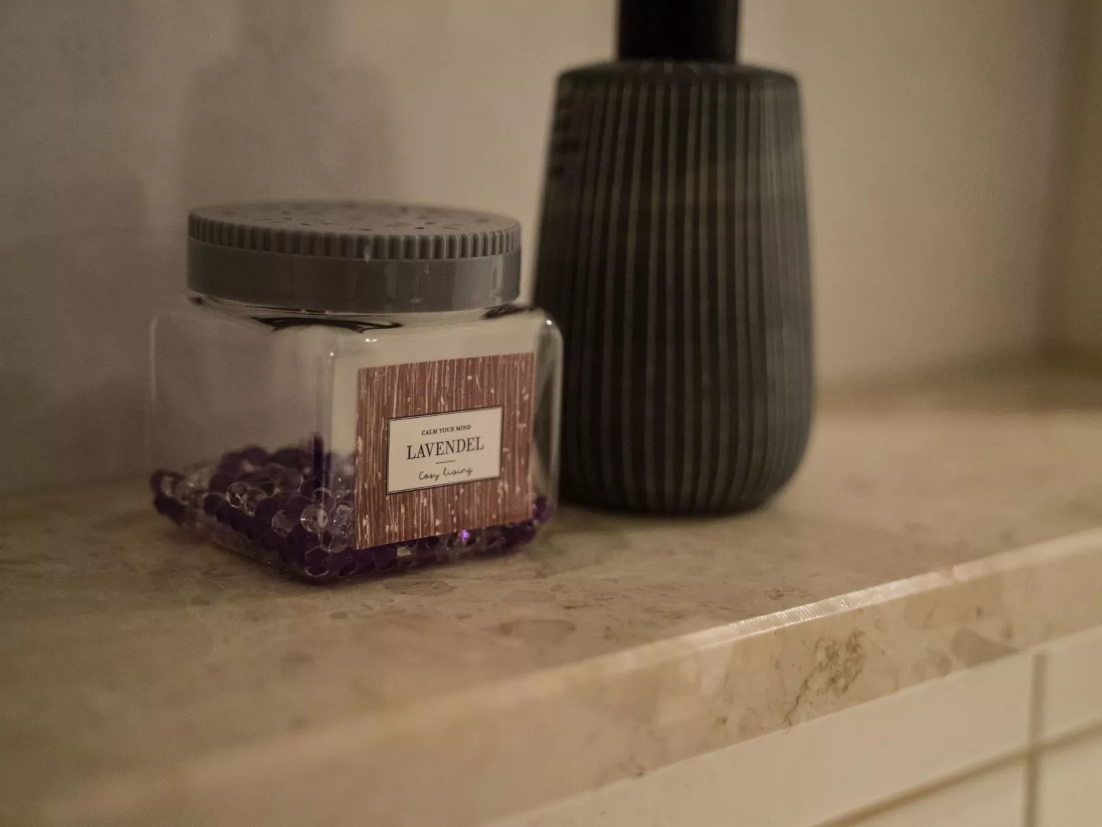 Apartment Sonnberg-Binnen