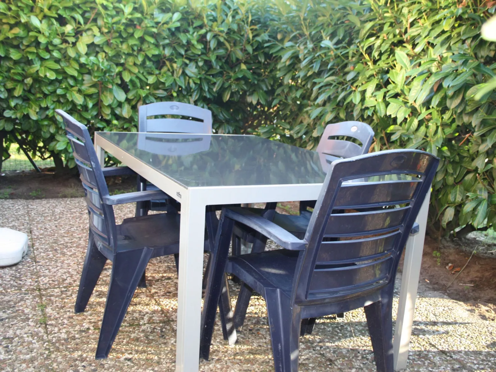 Mühlenblick-Image-tags.info