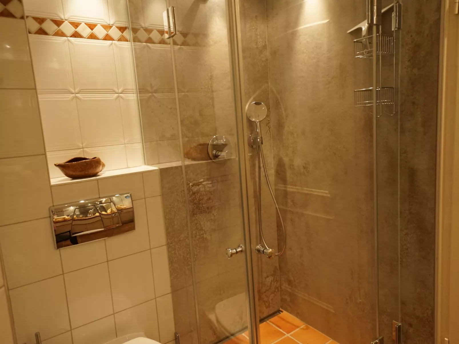 Heefwai - H2W3 - in Morsum-Binnen