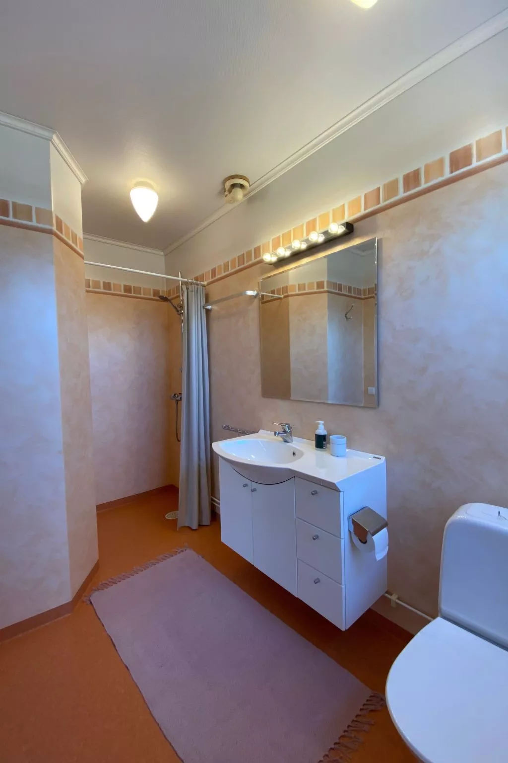 Öland Idyll-Image-tags.info