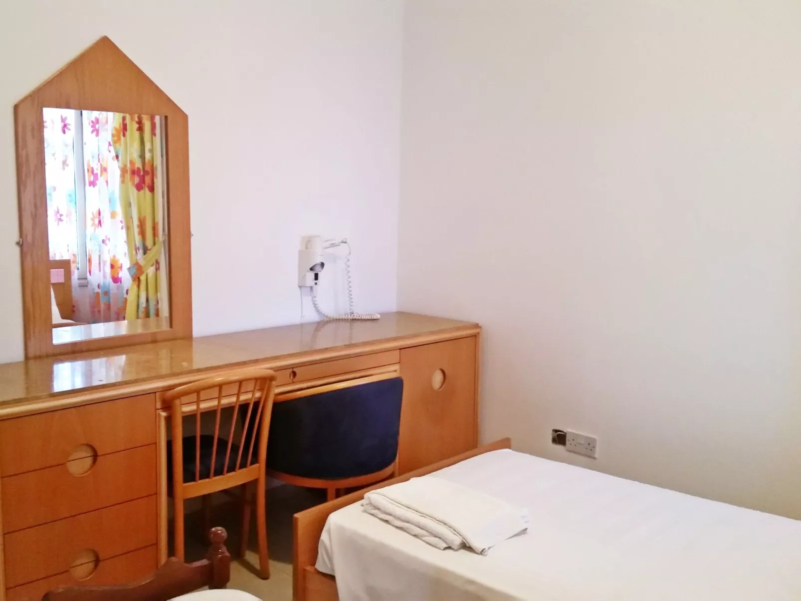 Mit Privatpool für 8 Personen ca. 220 m&sup2; in Neo Chorio, Halbinsel Akamas-Binnen