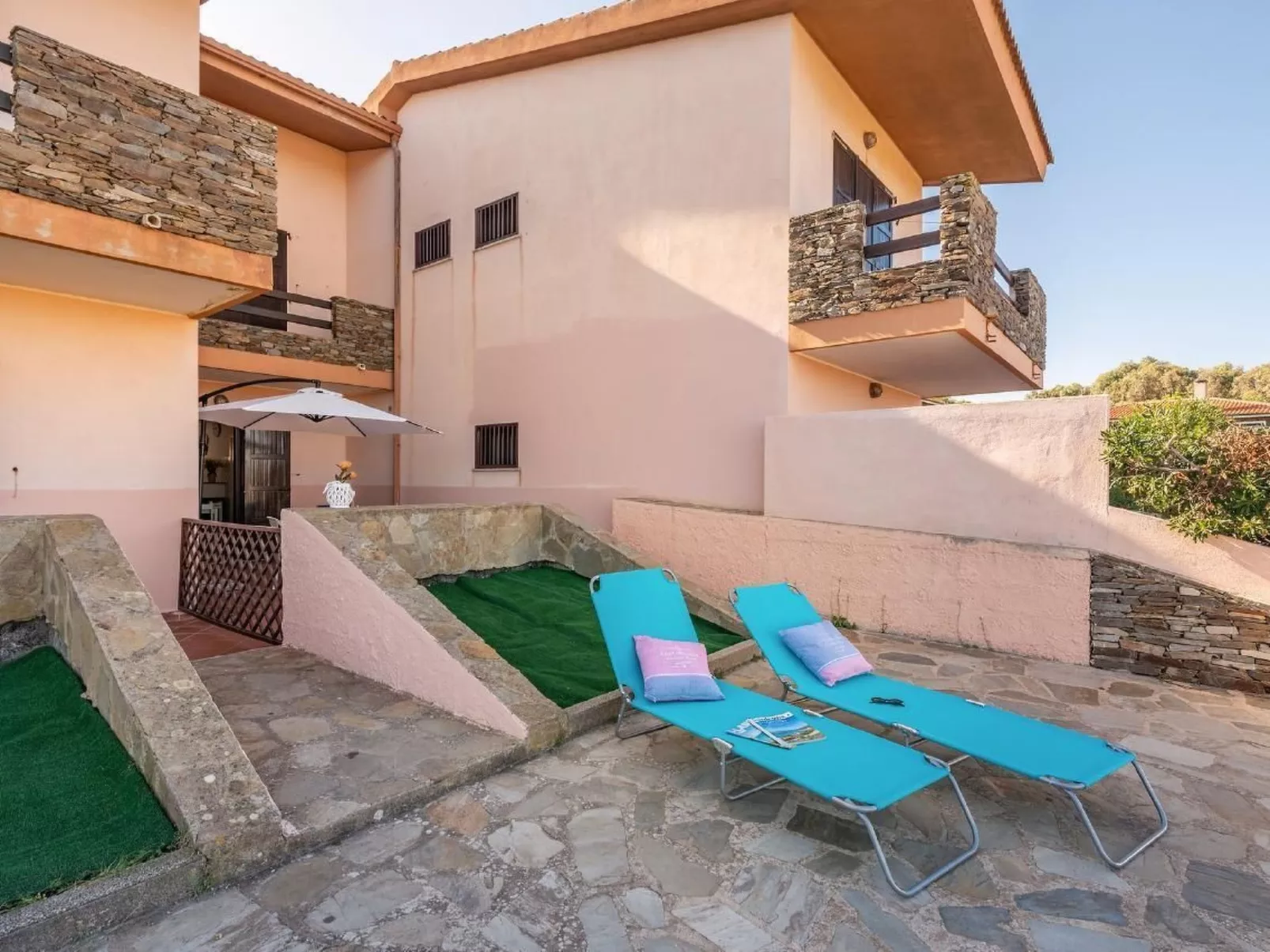 Appartamento Bilo Janna-Image-tags.info