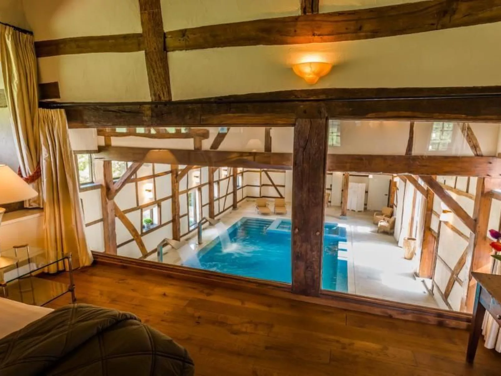 A gen beuke-Image-tags.info