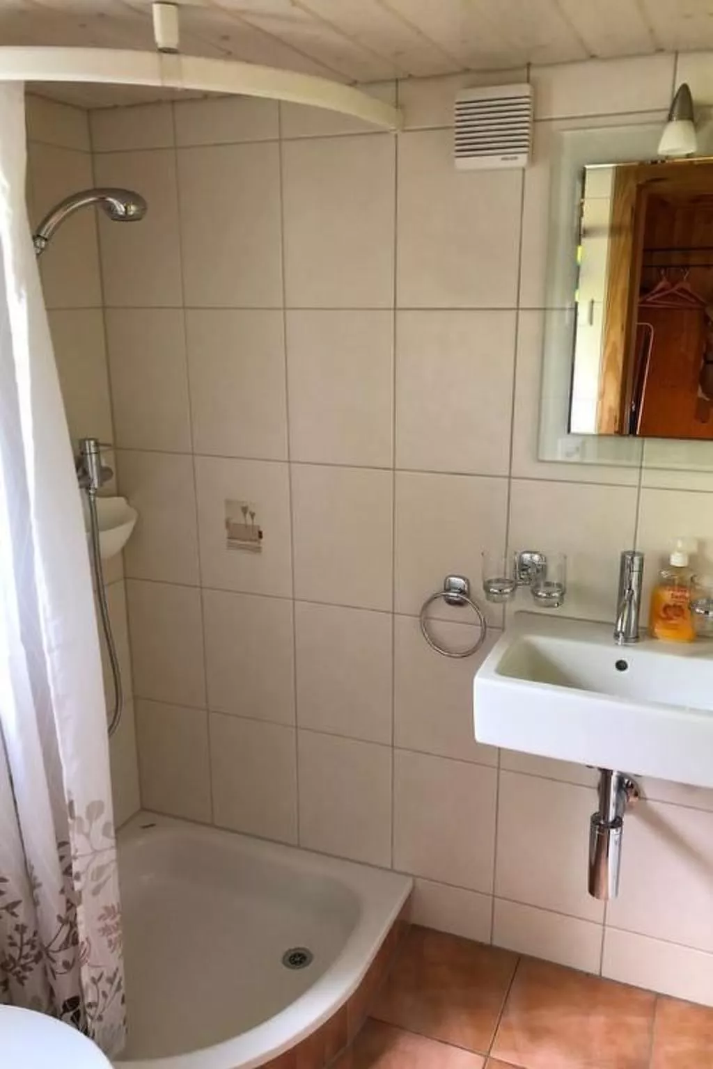 Neuer Sigerst-Image-tags.info