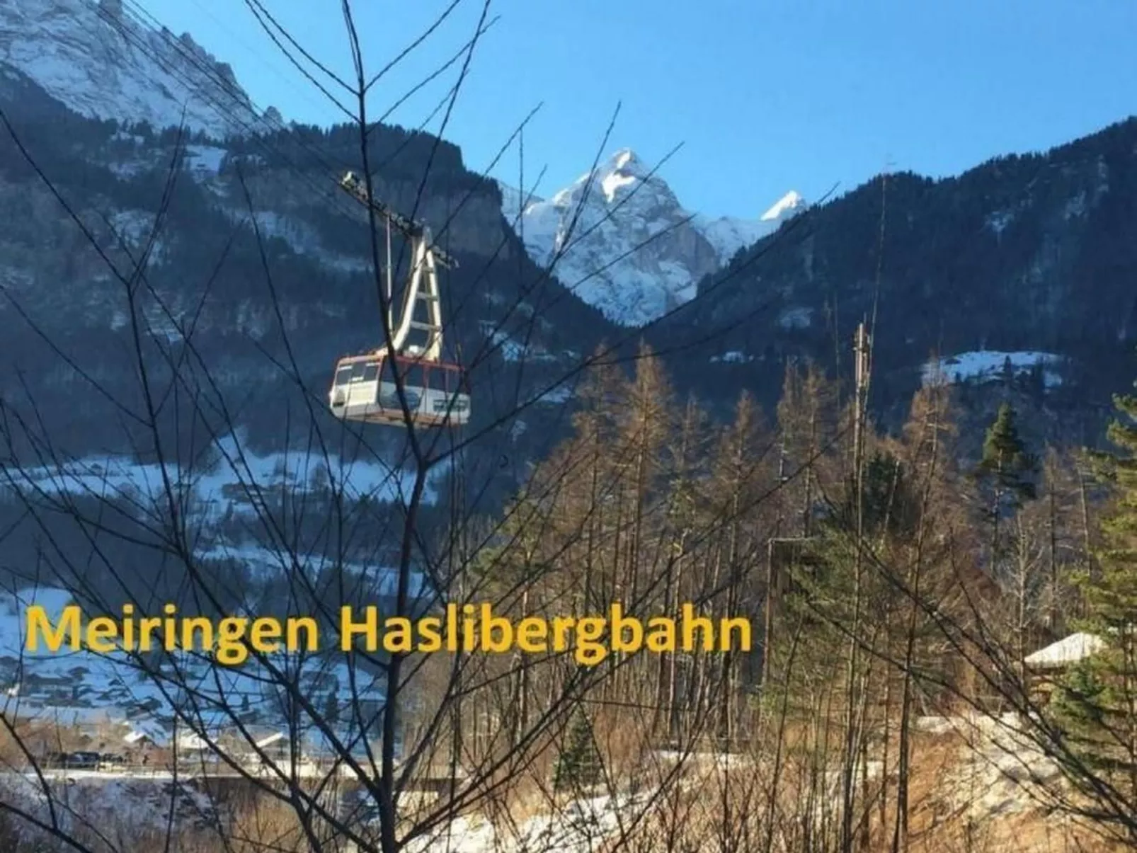 Studio Ruben 2-Bett Wohnung-Buiten