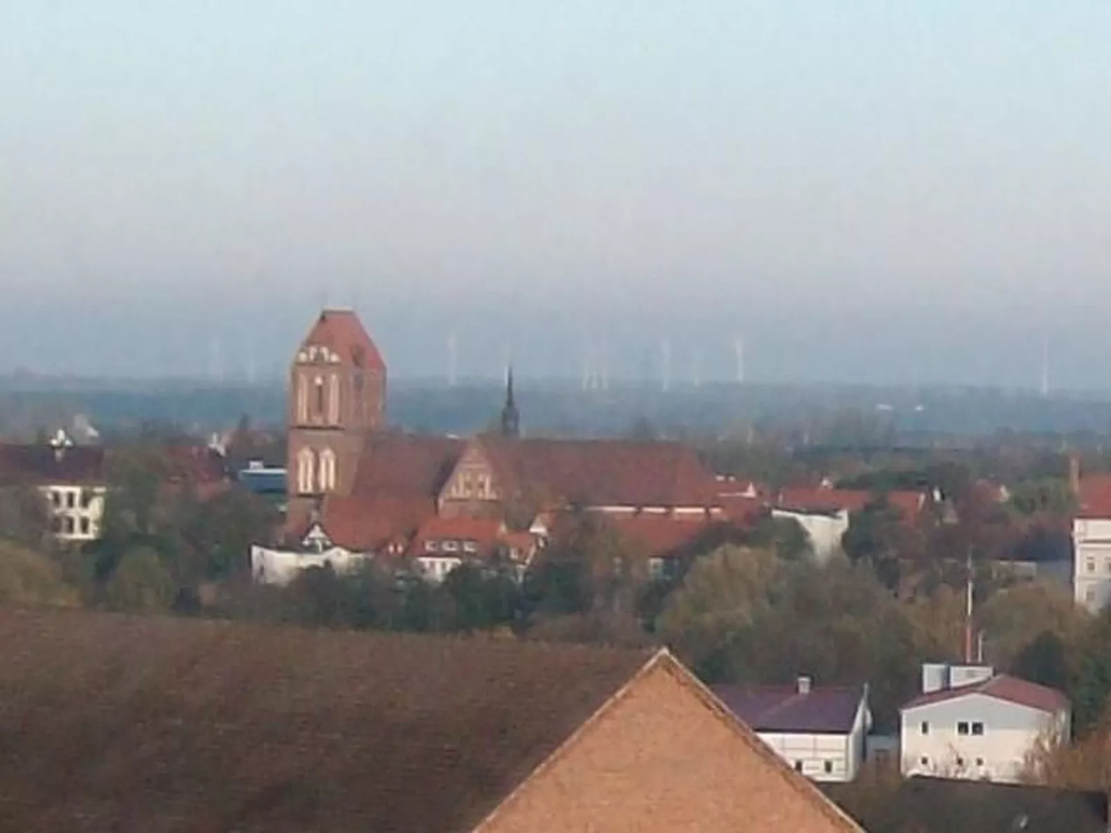 Designerwohnung in denkmalgeschütztem Wasserturm-Image-tags.info