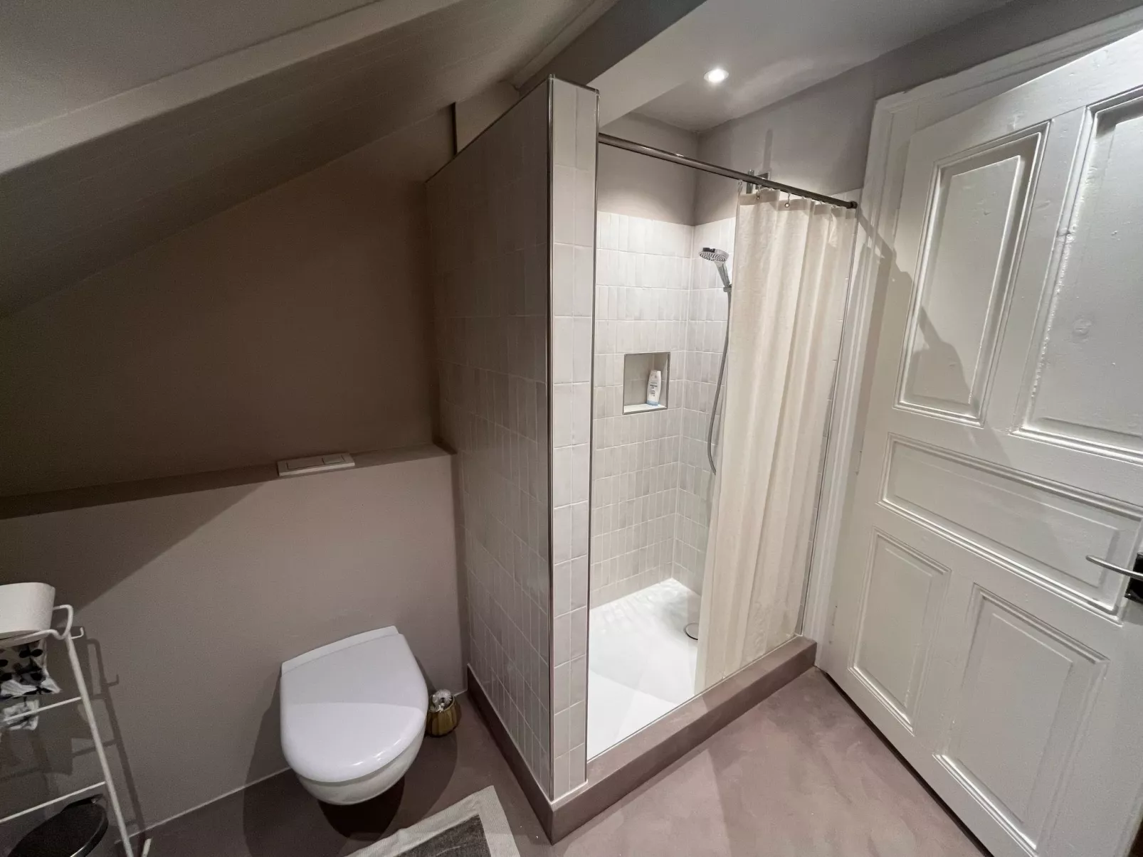 Charmant & zentral-Image-tags.info