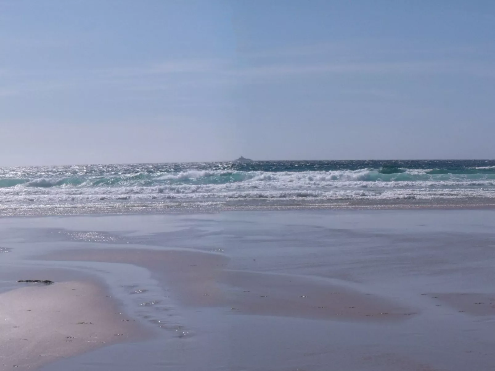 Gîte du four à pain (Unterkunft im Brotofen)-Buiten