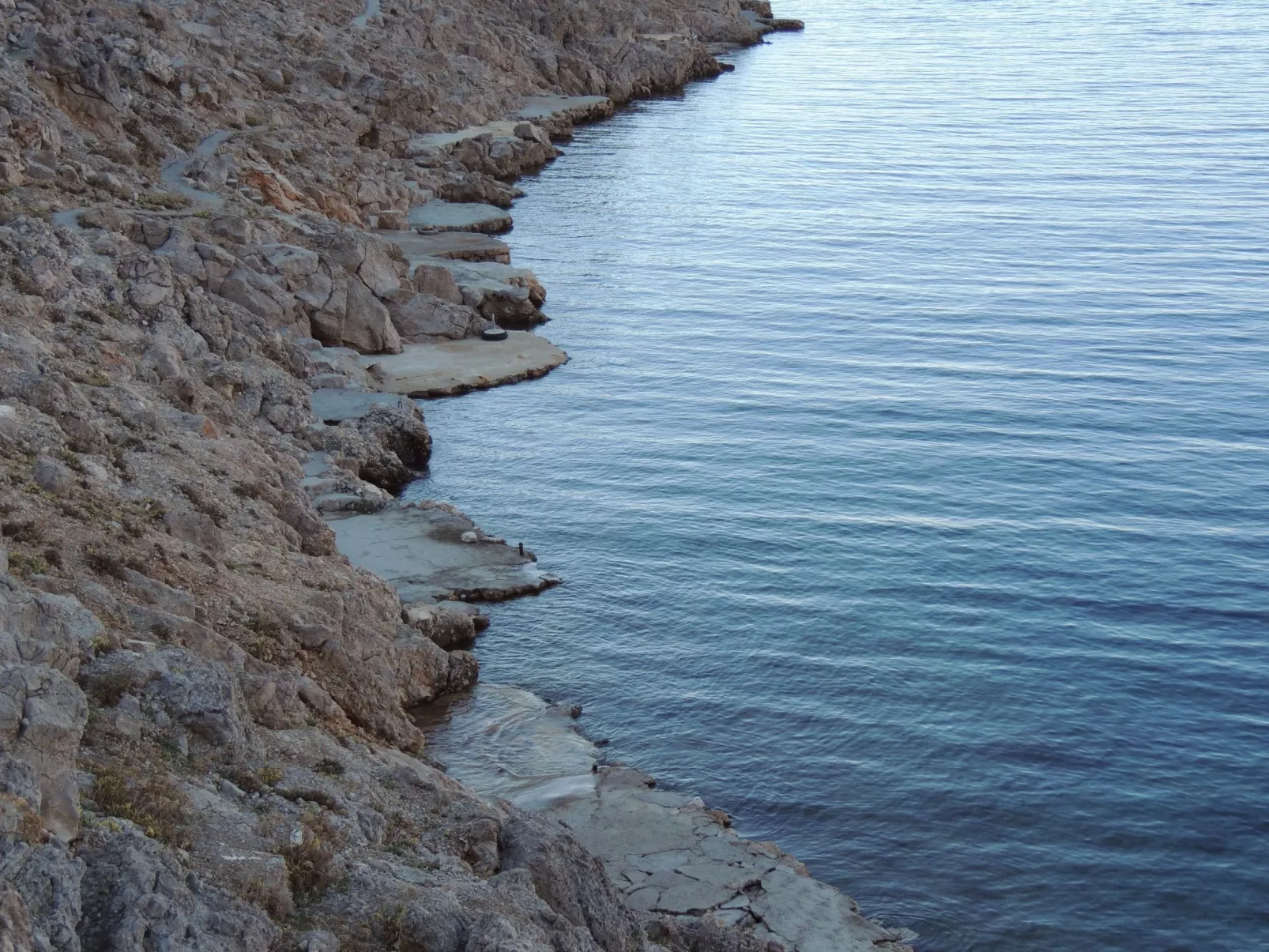 Wohnung "Tea" mit Garten, Grill und Terrasse-Buiten