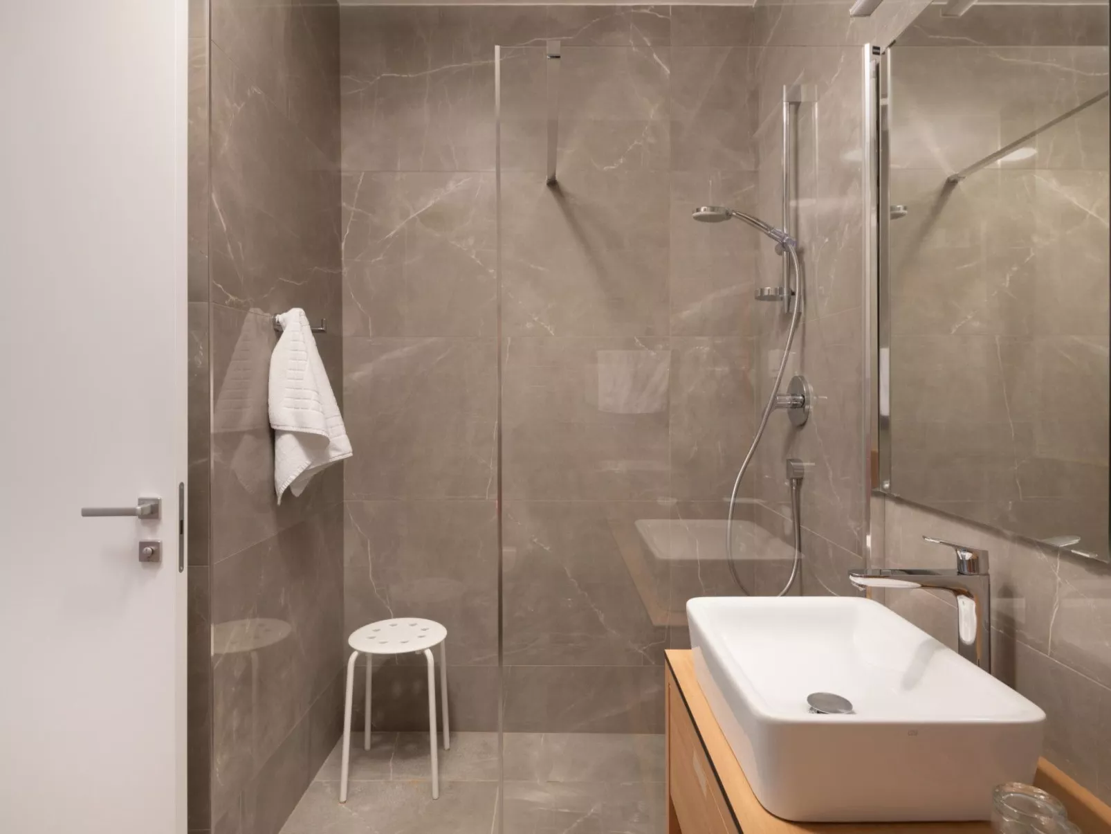 Villa La Thalia in Zadar-Image-tags.info