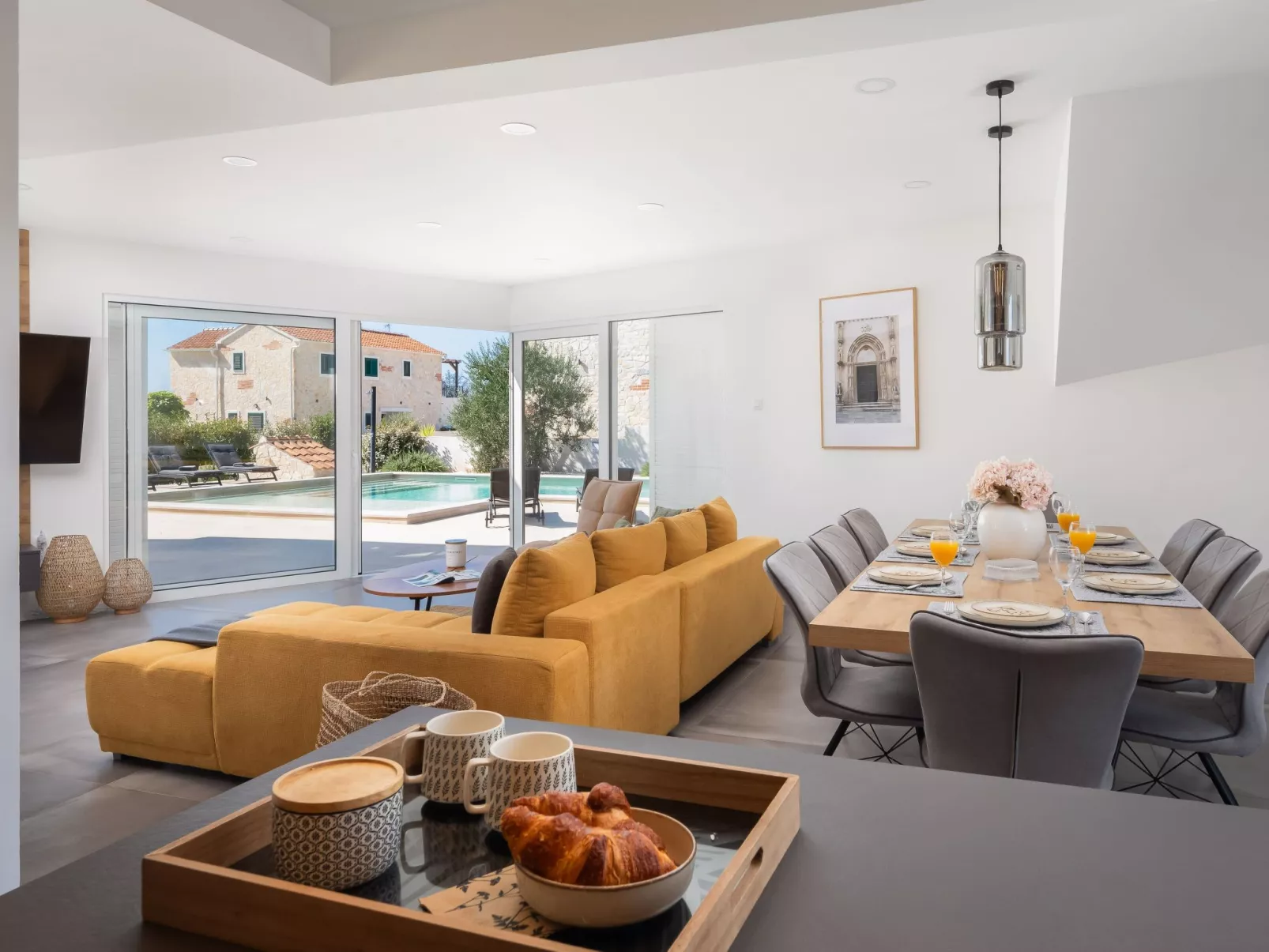 Villa Vallis-Image-tags.info