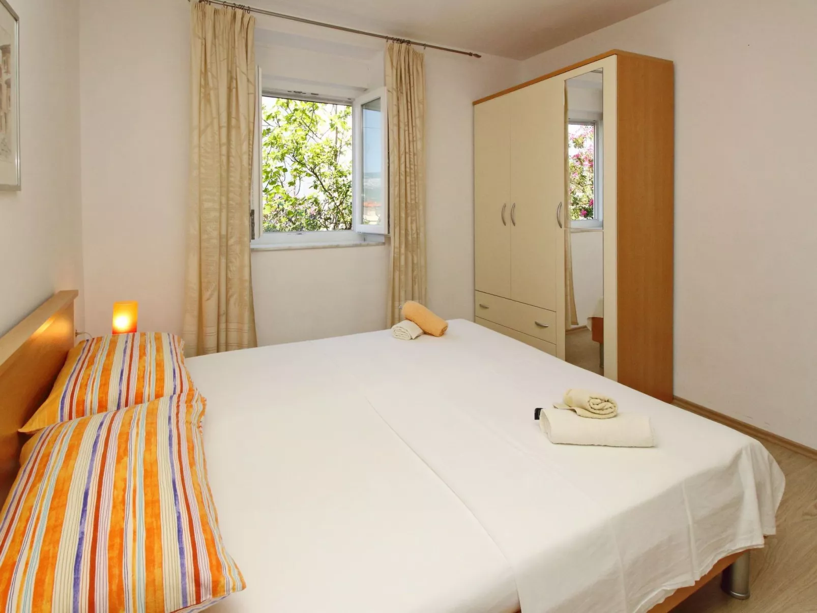 Apartment Radosna-Image-tags.info