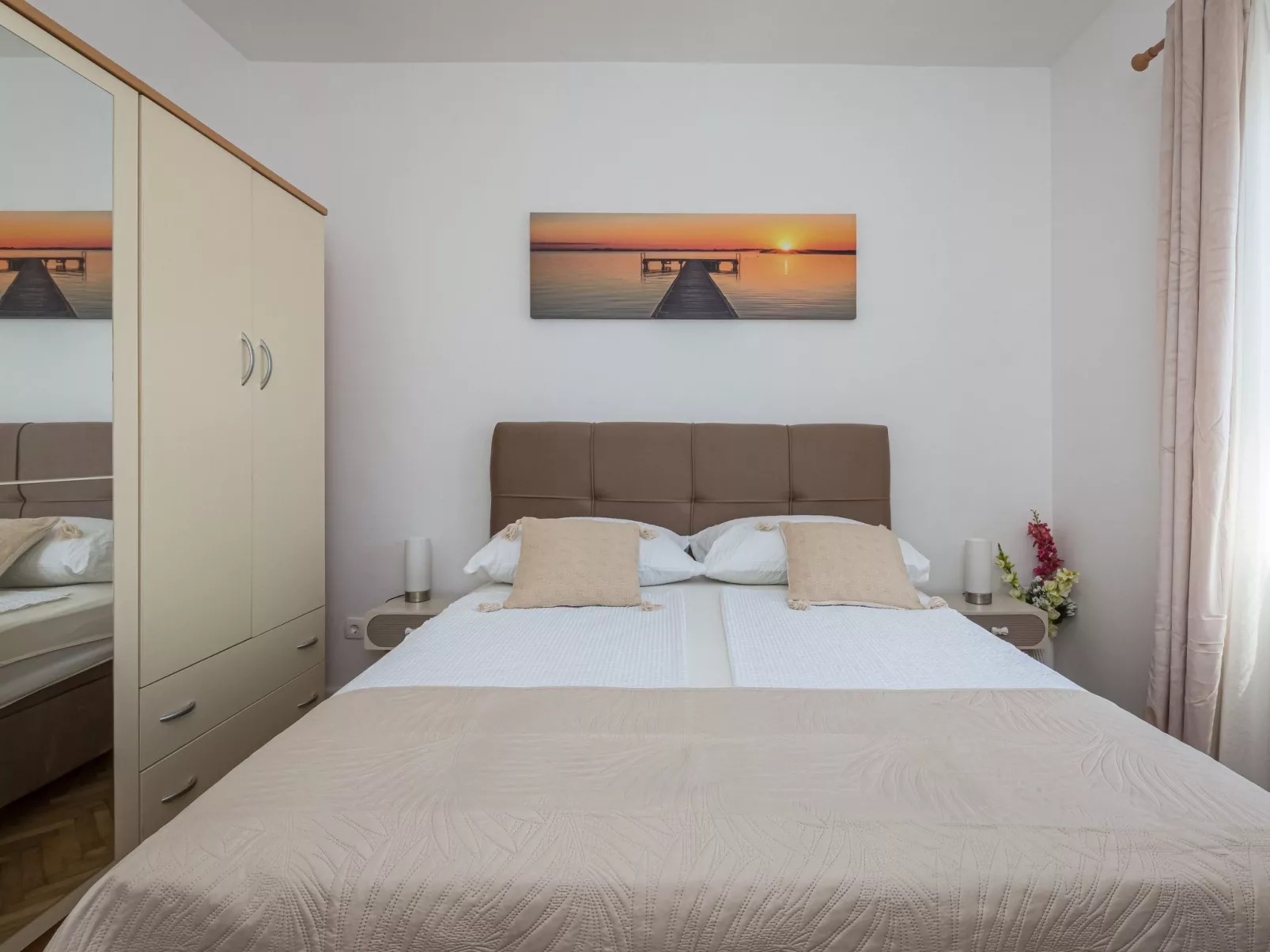 Ferienvilla 'Villa Zarello-Image-tags.info