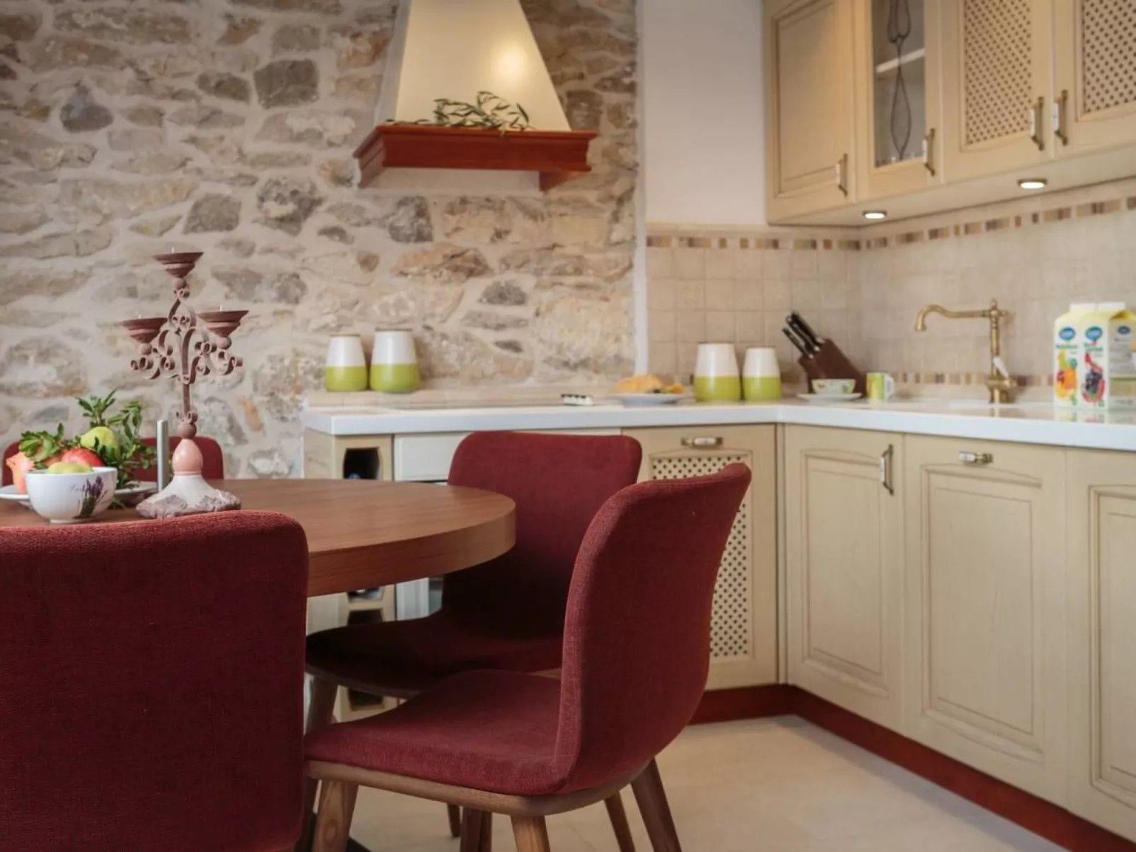 Villa Josipovi Dvori-Image-tags.info