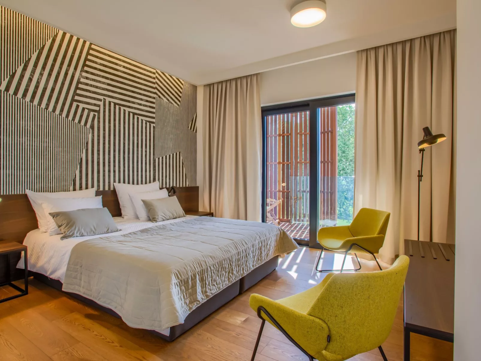 Für 6 Personen und 4 Kinder in Porec-Jurici, Istrien (Westküste von Istrien)-Image-tags.info