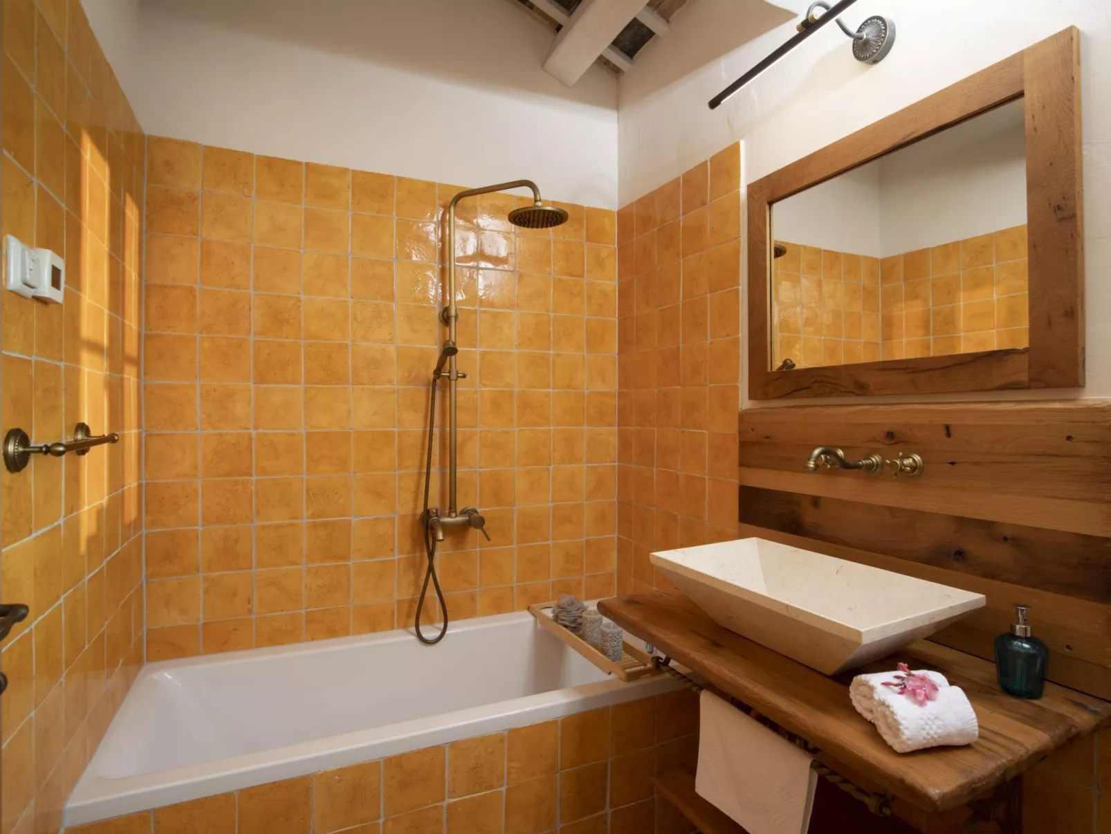 Villa Vento di Mare-Image-tags.info