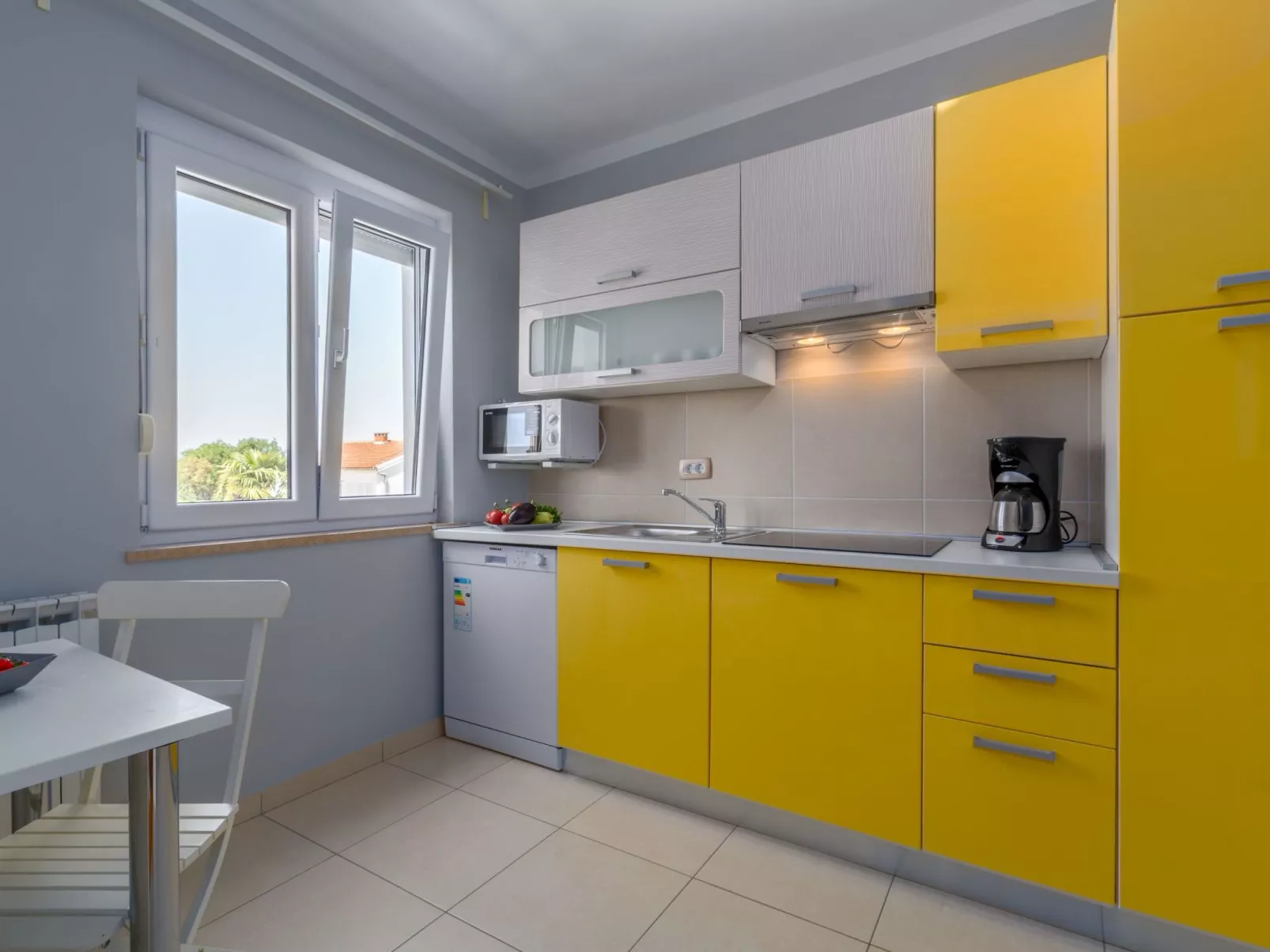 Residence Paradiso 5-Image-tags.info